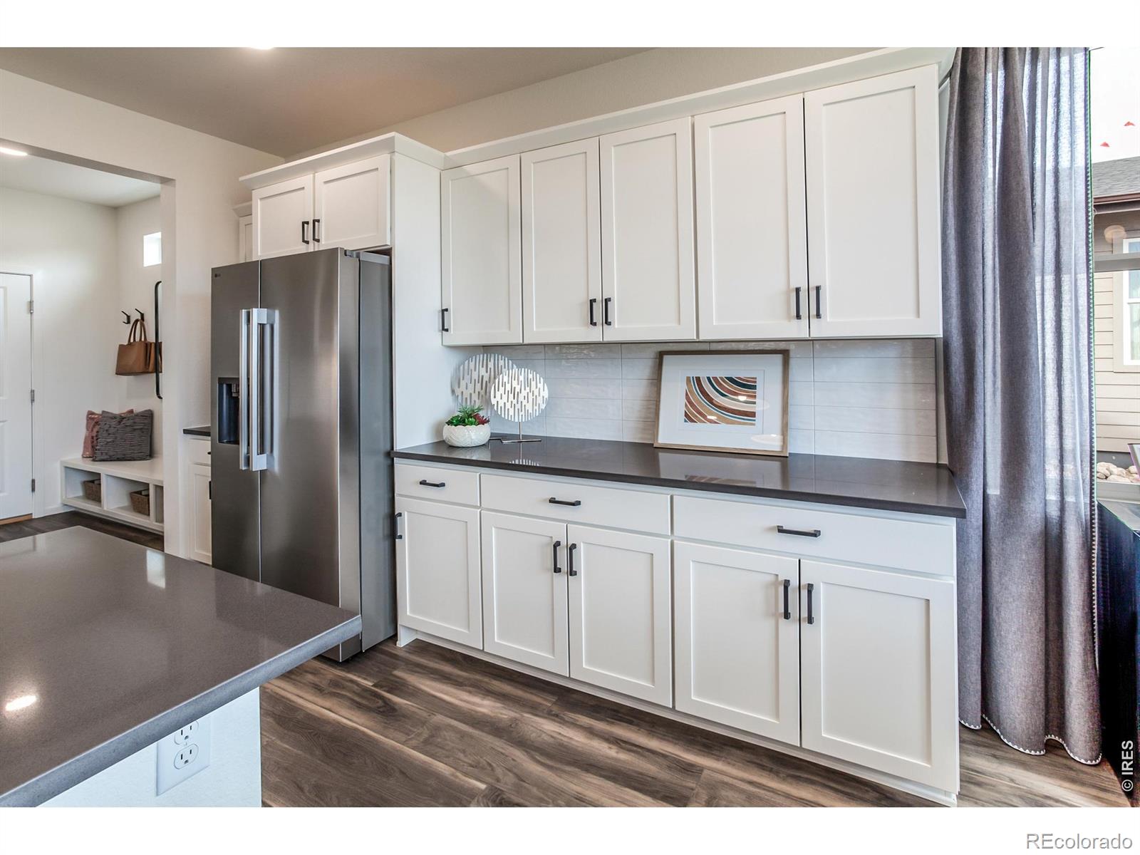 5130 Beckworth Street Timnath CO 80547