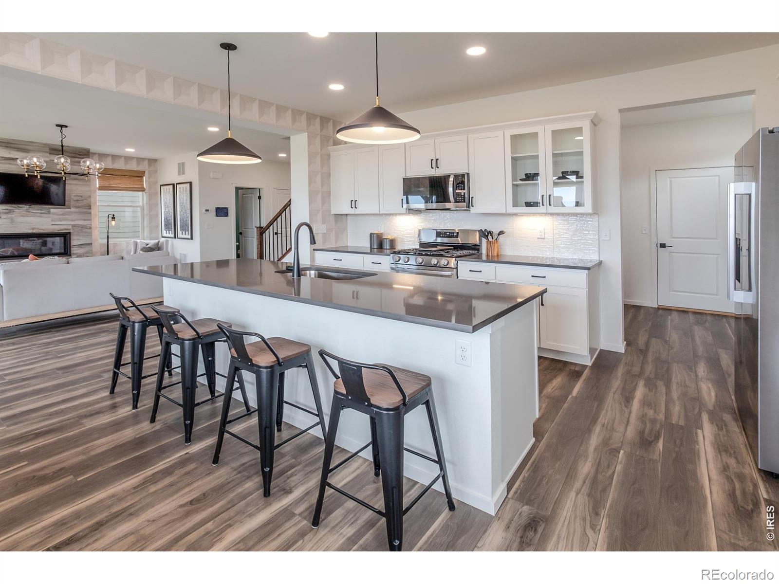 5130 Beckworth Street Timnath CO 80547