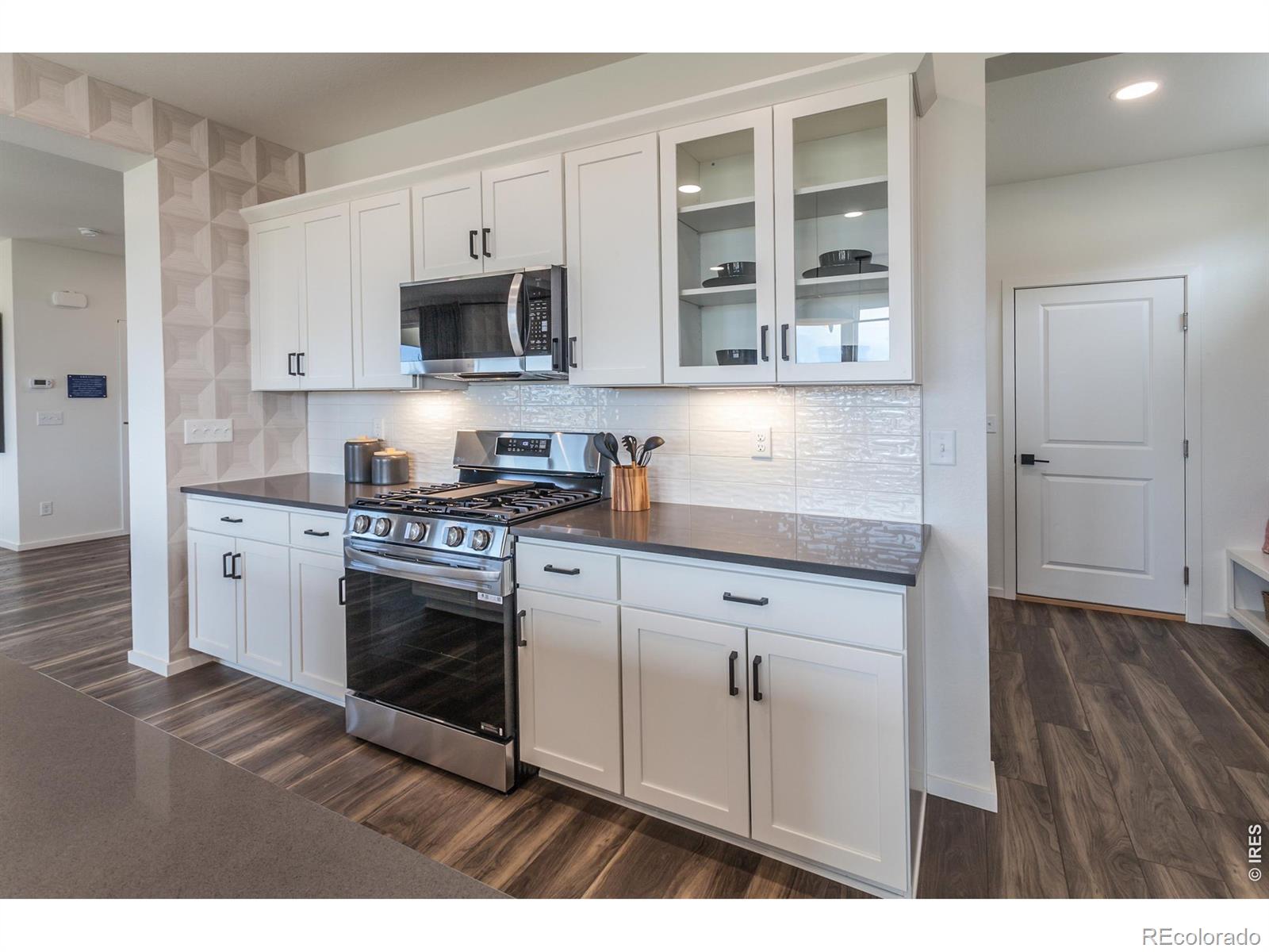 5130 Beckworth Street Timnath CO 80547