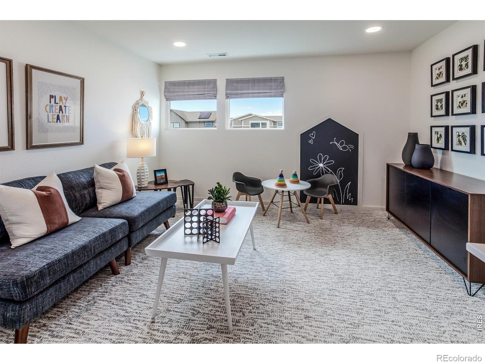5130 Beckworth Street Timnath CO 80547