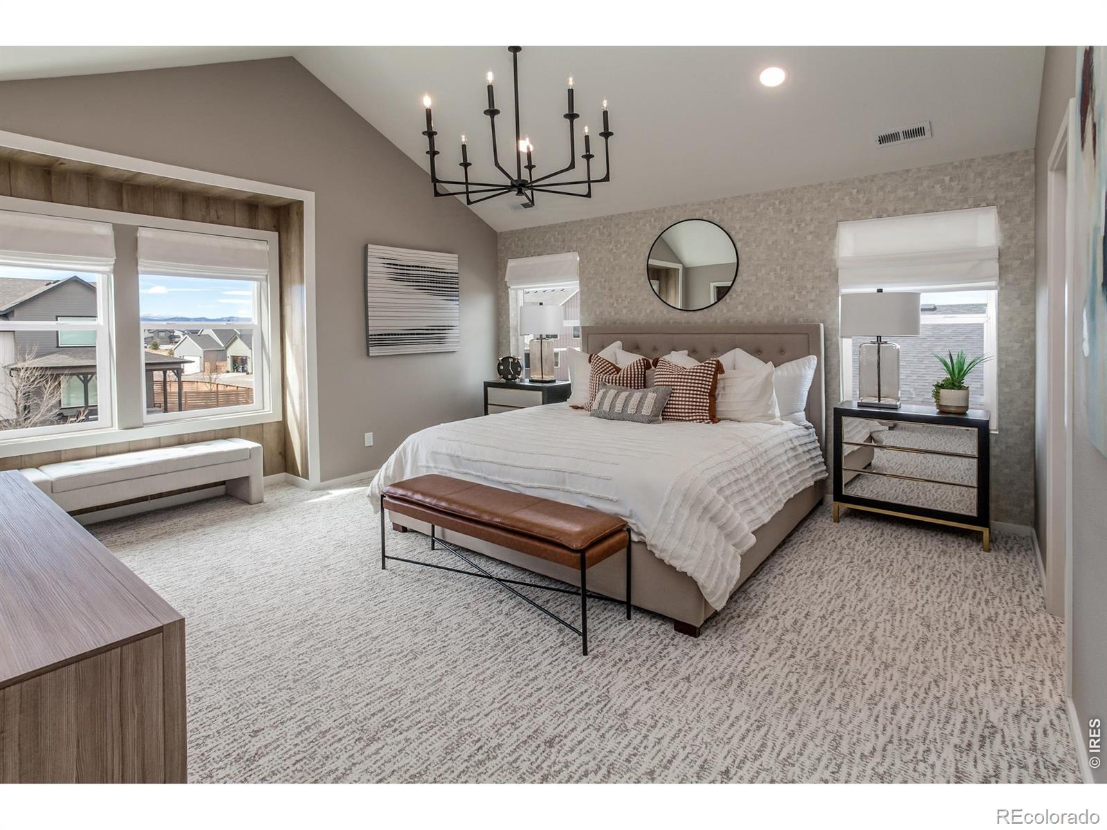 5130 Beckworth Street Timnath CO 80547