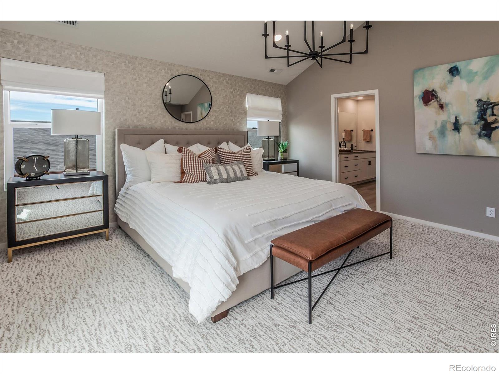 5130 Beckworth Street Timnath CO 80547