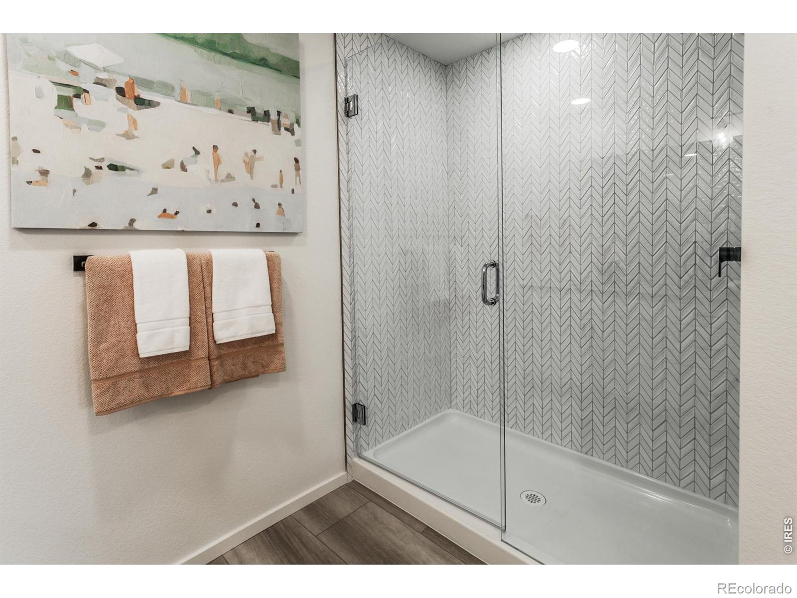 5130 Beckworth Street Timnath CO 80547