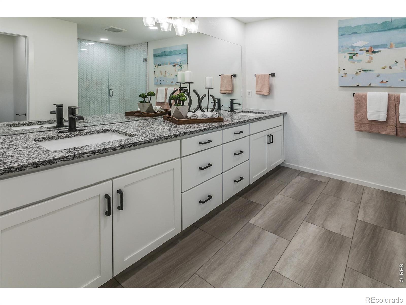 5130 Beckworth Street Timnath CO 80547
