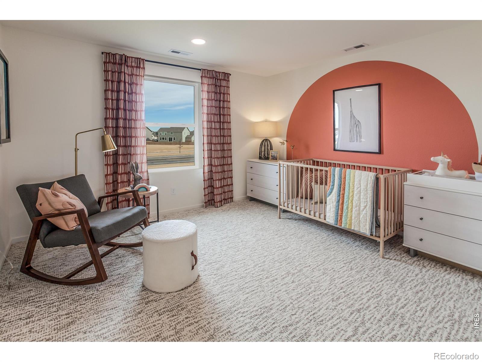 5130 Beckworth Street Timnath CO 80547