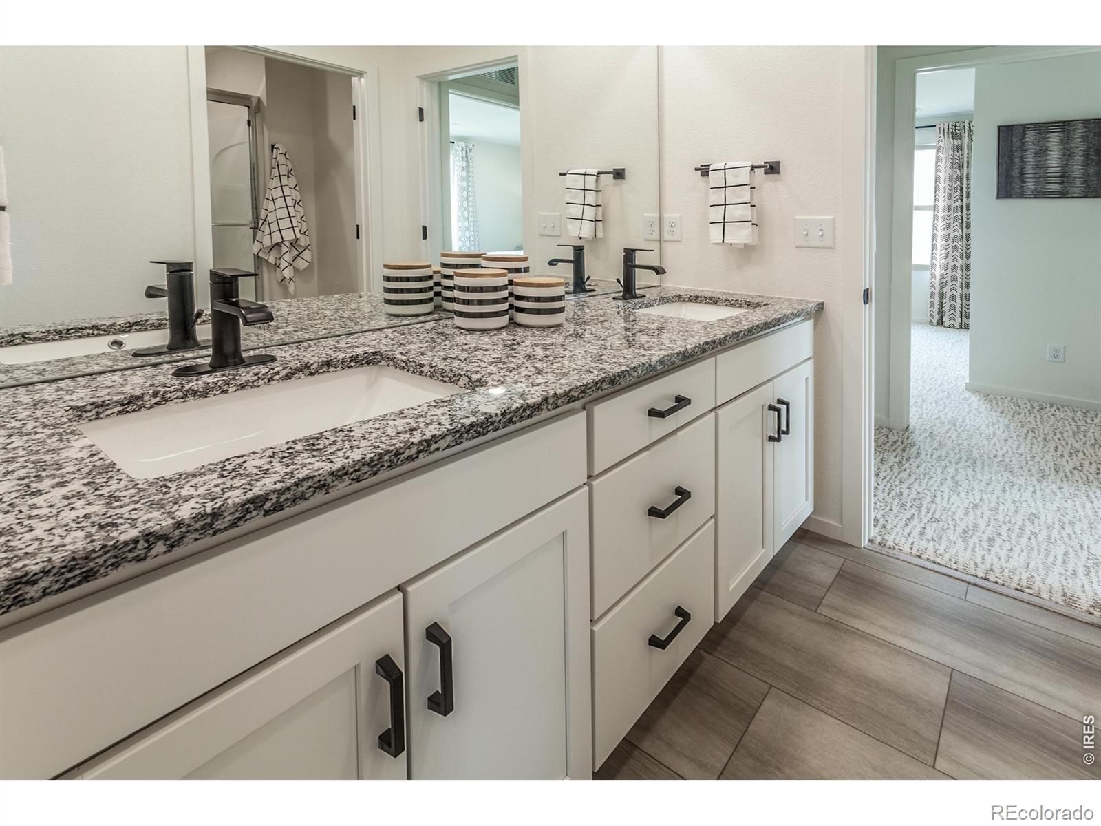5130 Beckworth Street Timnath CO 80547