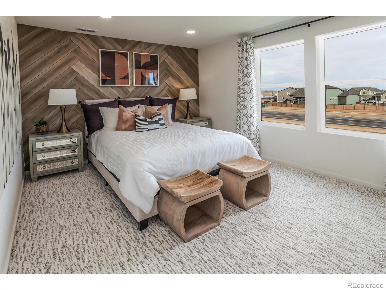 5130 Beckworth Street Timnath CO 80547