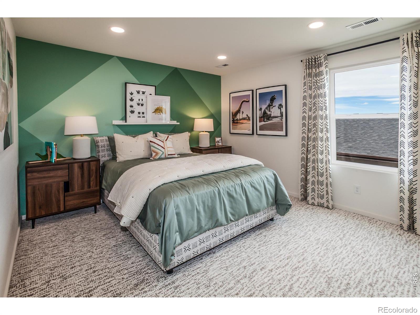5130 Beckworth Street Timnath CO 80547