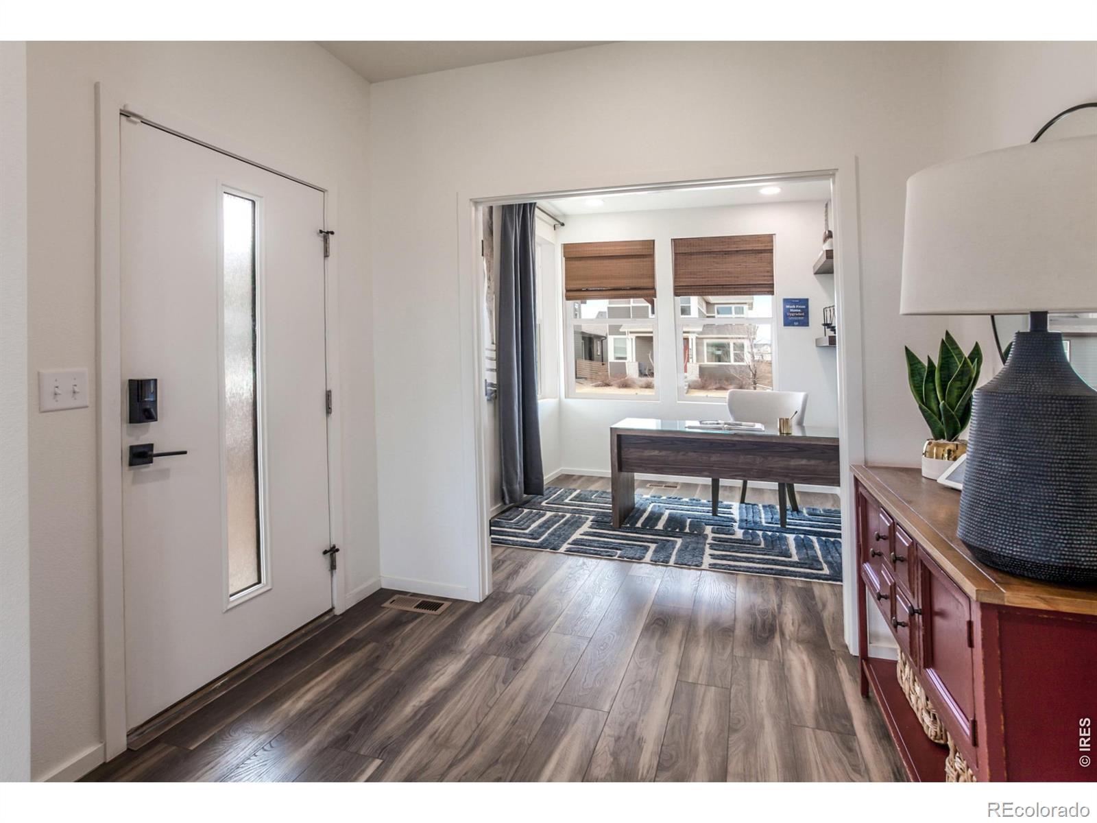 5130 Beckworth Street Timnath CO 80547