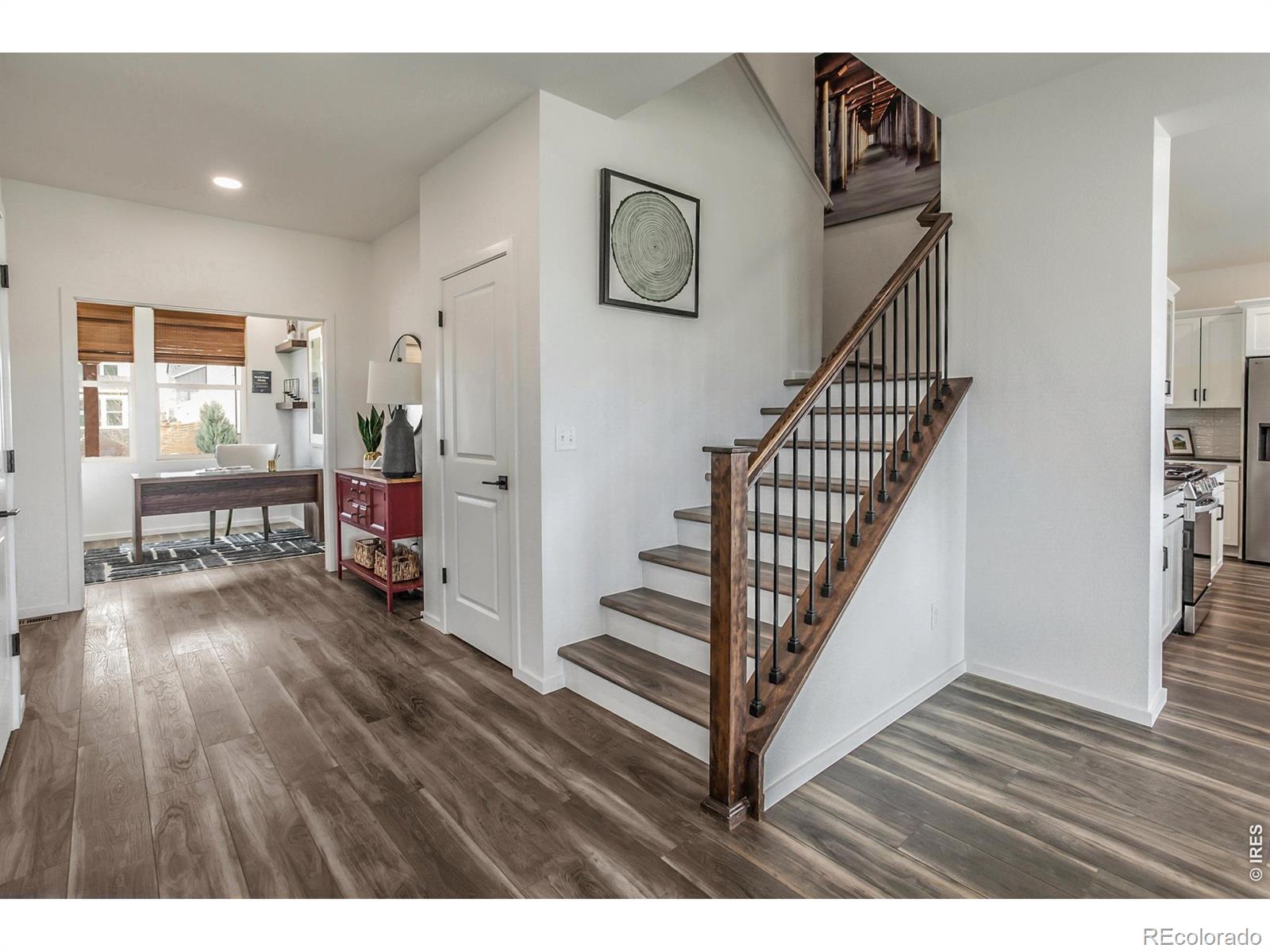 5130 Beckworth Street Timnath CO 80547