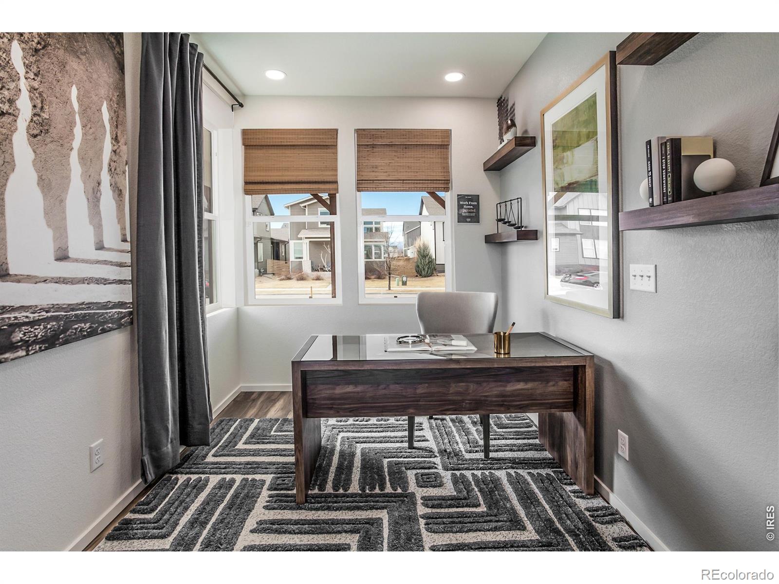 5130 Beckworth Street Timnath CO 80547
