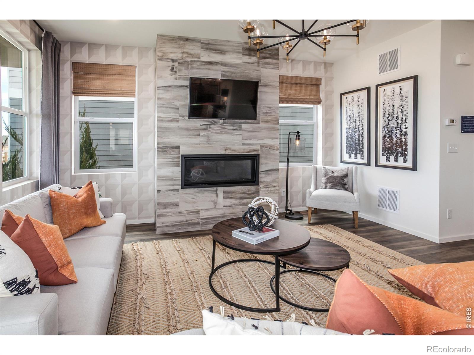 5130 Beckworth Street Timnath CO 80547