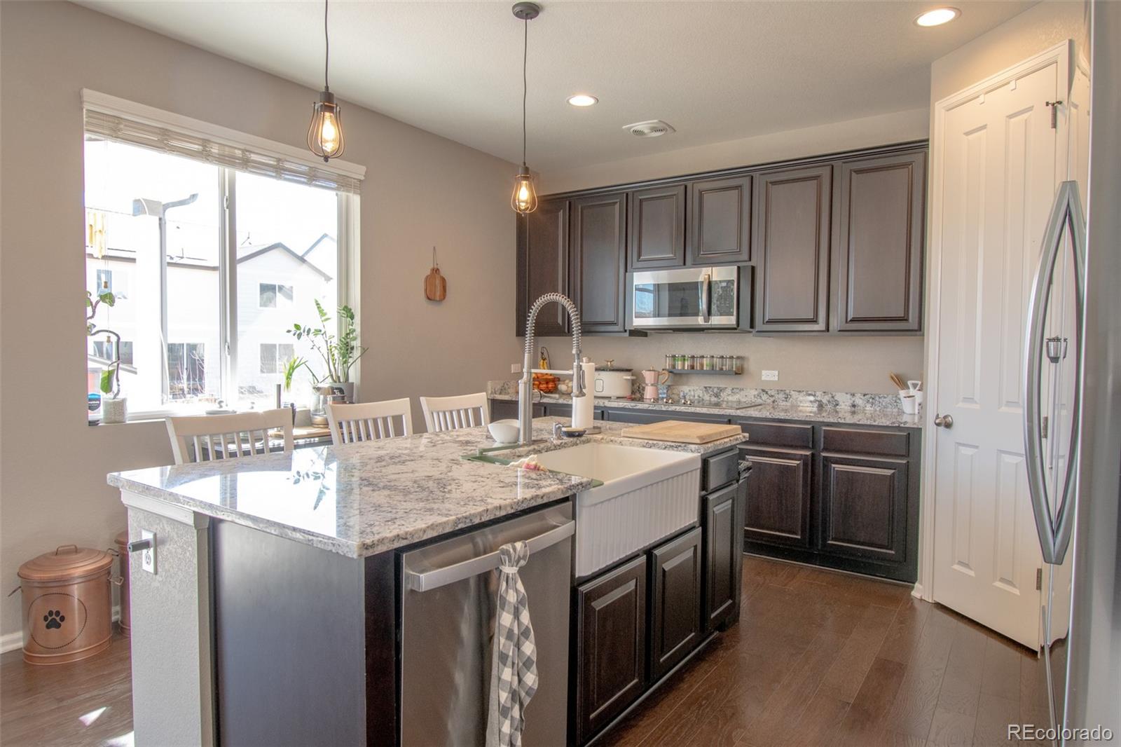 3327 Eagle Butte Avenue Frederick CO 80516