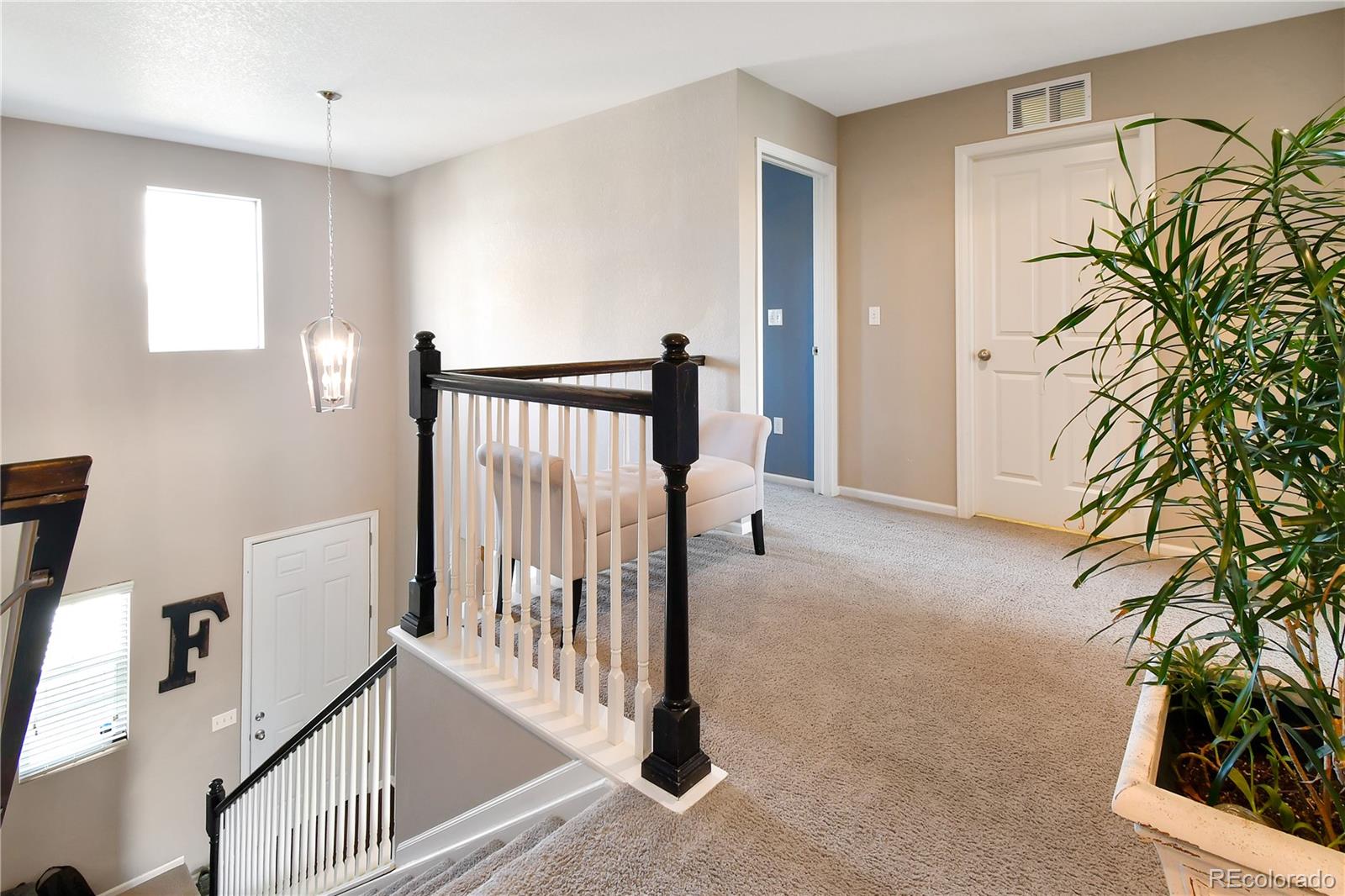 3327 Eagle Butte Avenue Frederick CO 80516