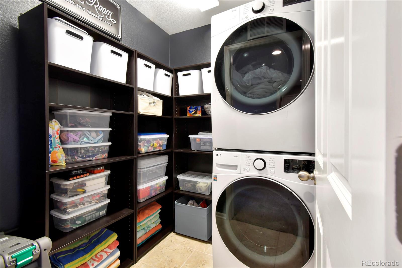 3327 Eagle Butte Avenue Frederick CO 80516