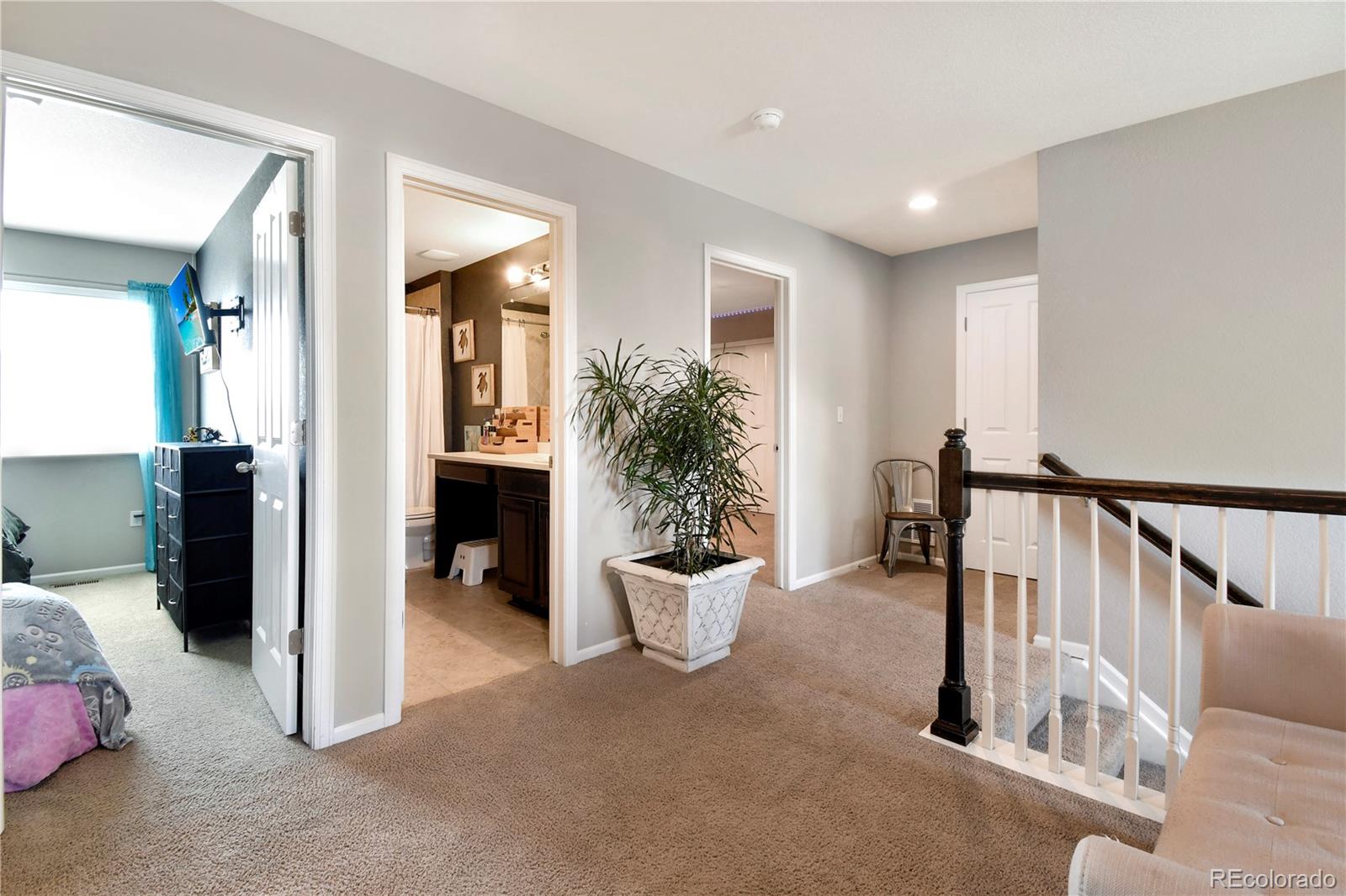 3327 Eagle Butte Avenue Frederick CO 80516