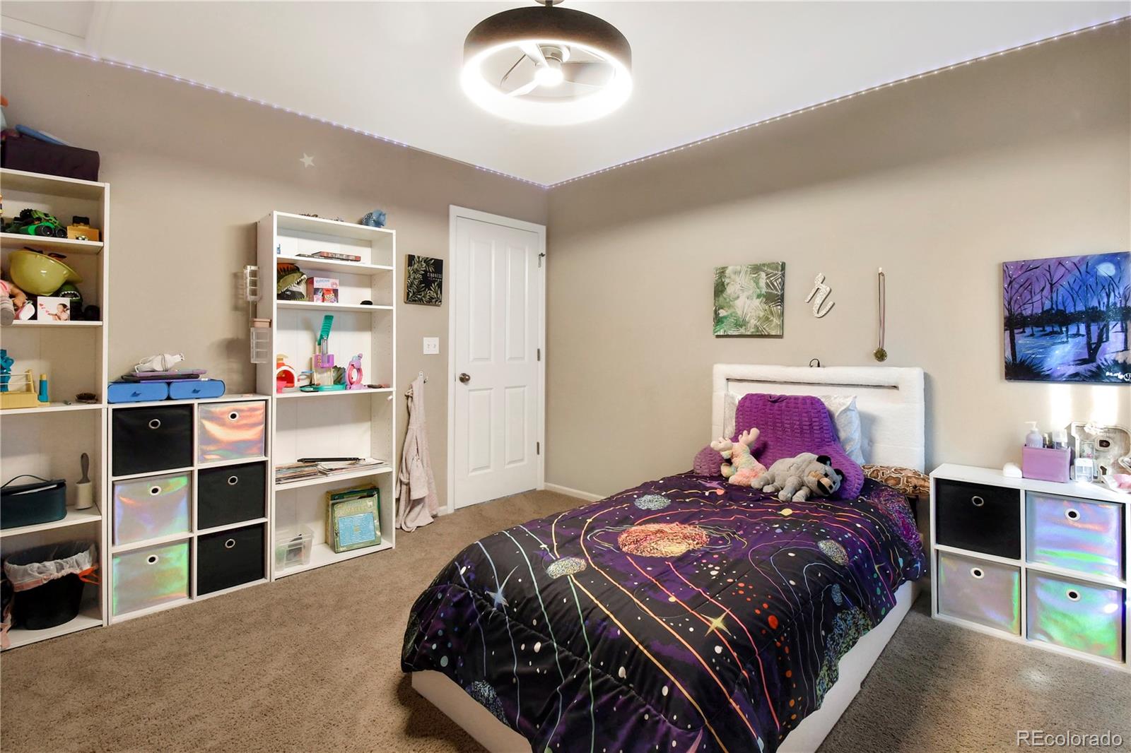 3327 Eagle Butte Avenue Frederick CO 80516