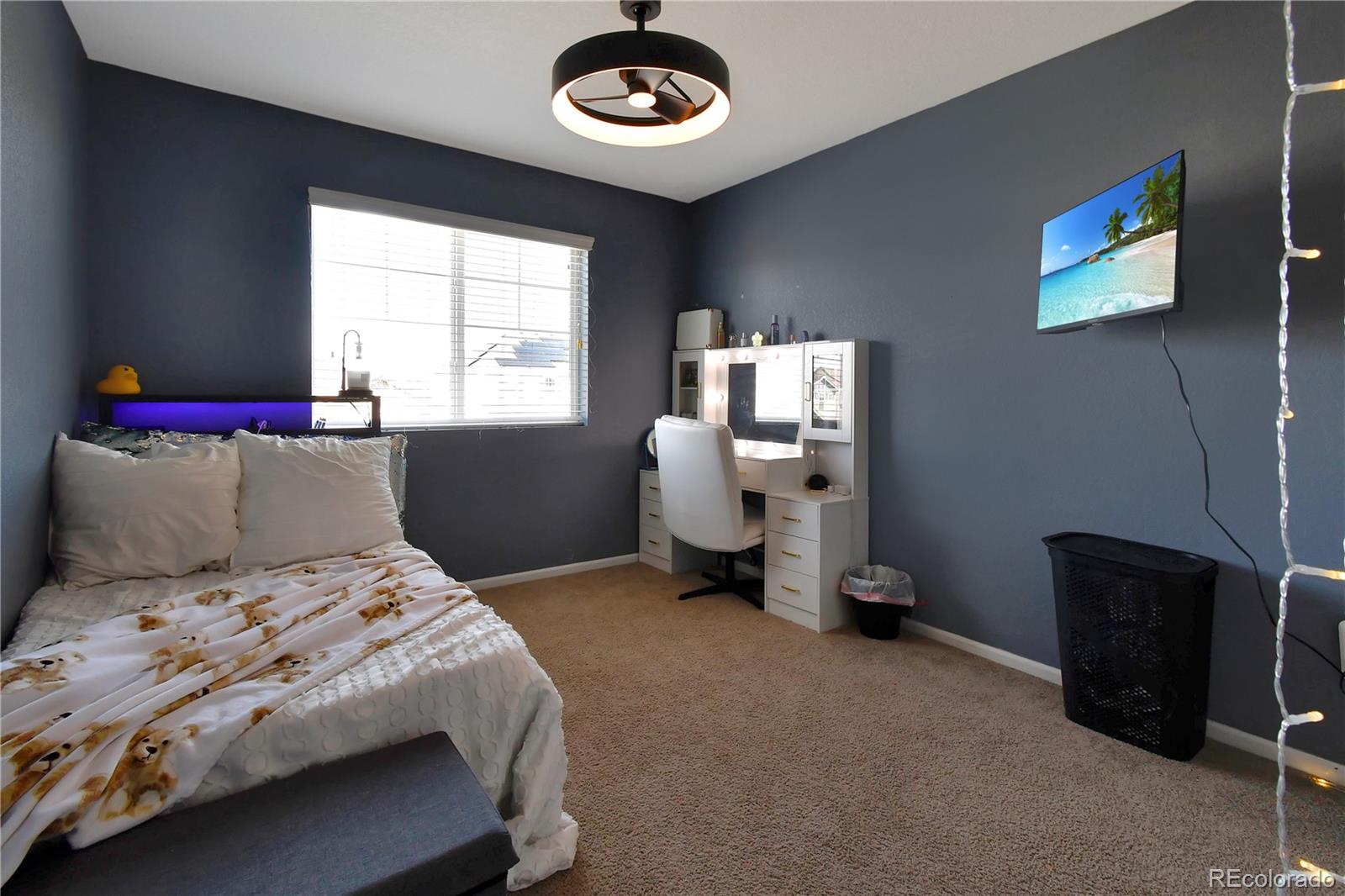 3327 Eagle Butte Avenue Frederick CO 80516