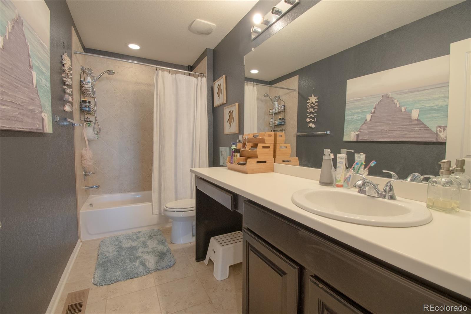 3327 Eagle Butte Avenue Frederick CO 80516