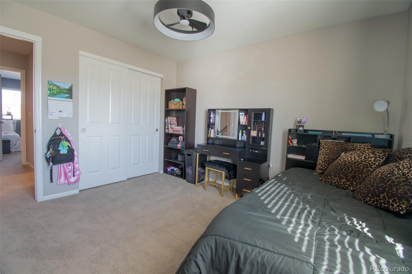 3327 Eagle Butte Avenue Frederick CO 80516
