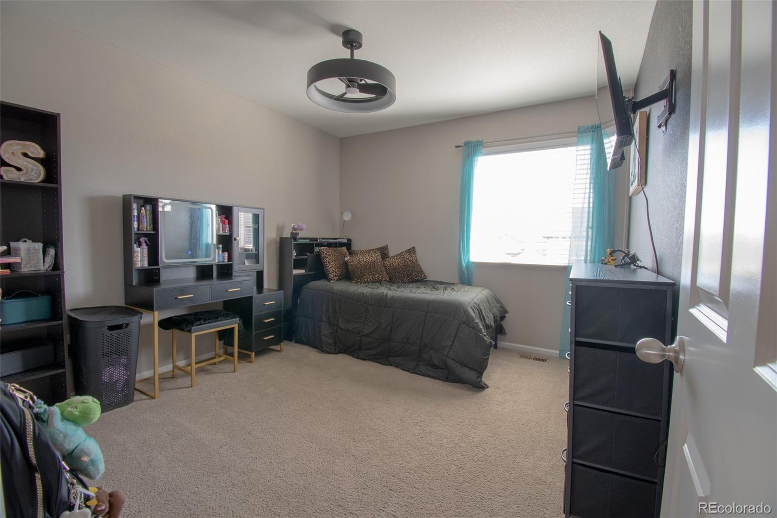 3327 Eagle Butte Avenue Frederick CO 80516
