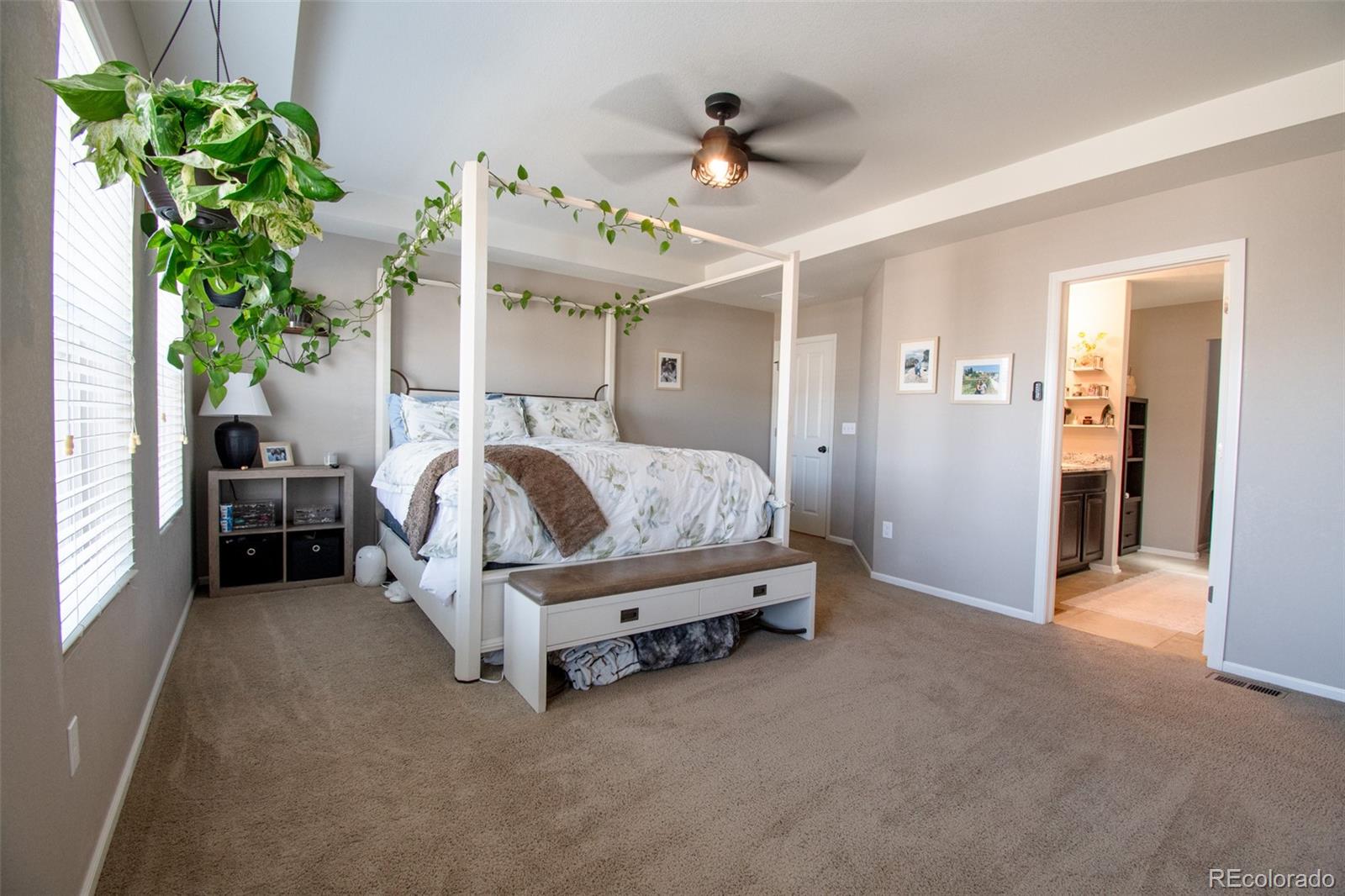 3327 Eagle Butte Avenue Frederick CO 80516