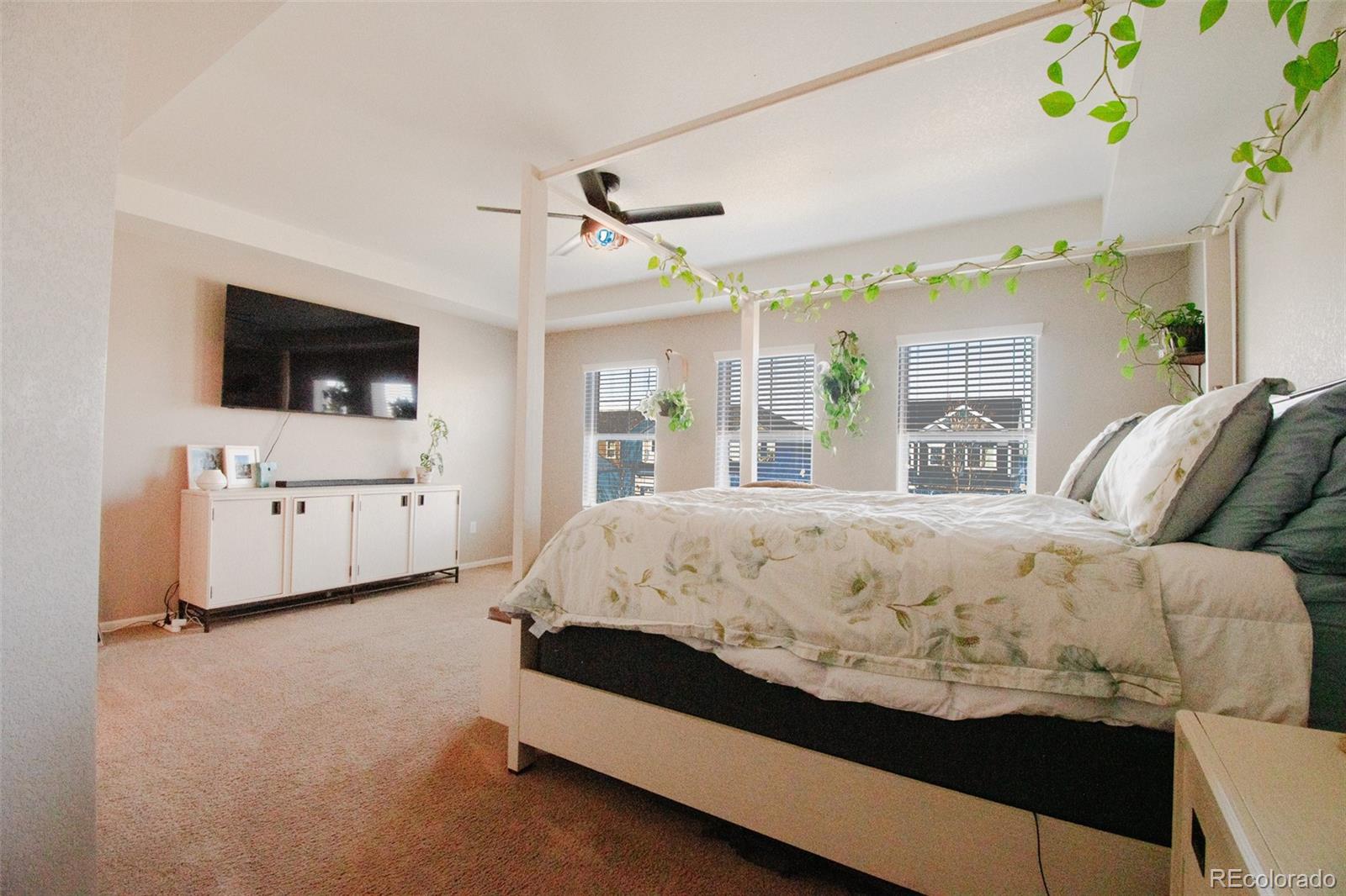 3327 Eagle Butte Avenue Frederick CO 80516
