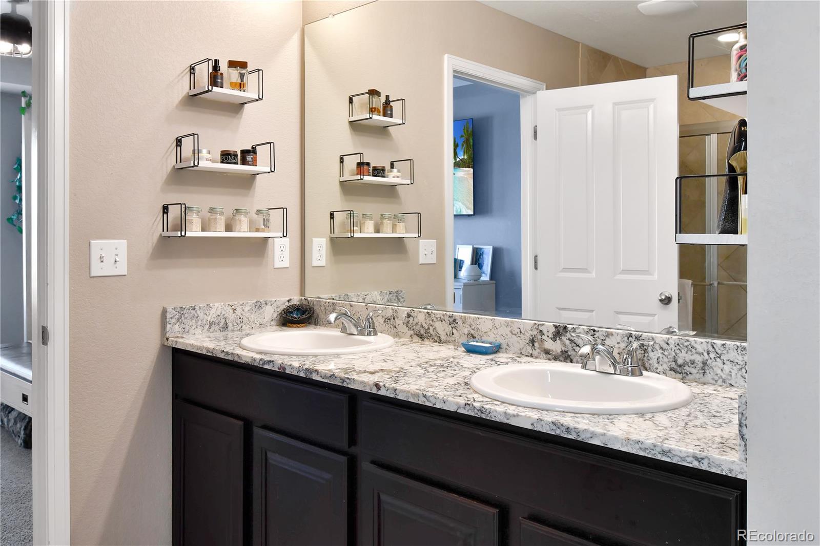 3327 Eagle Butte Avenue Frederick CO 80516