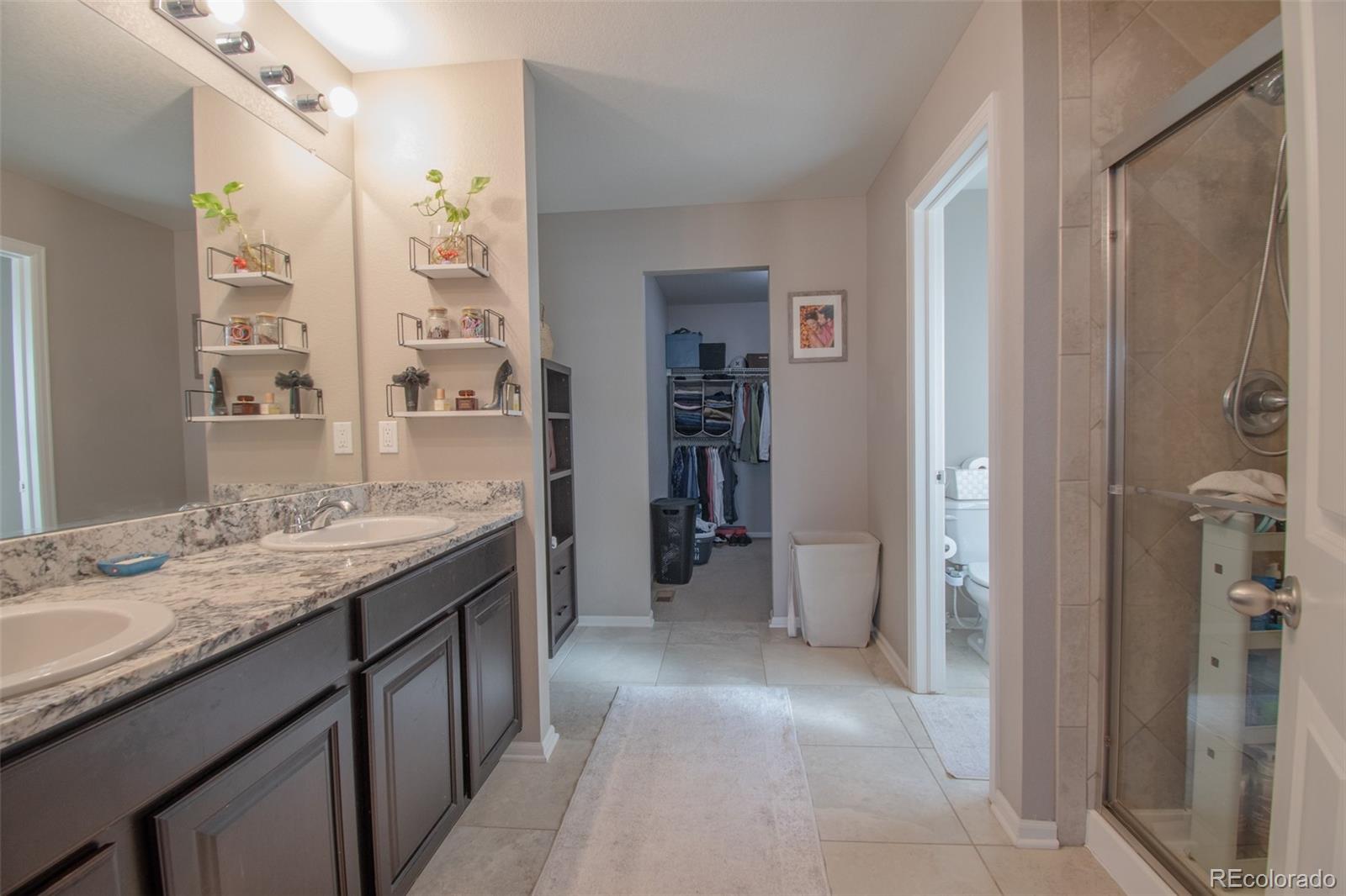 3327 Eagle Butte Avenue Frederick CO 80516