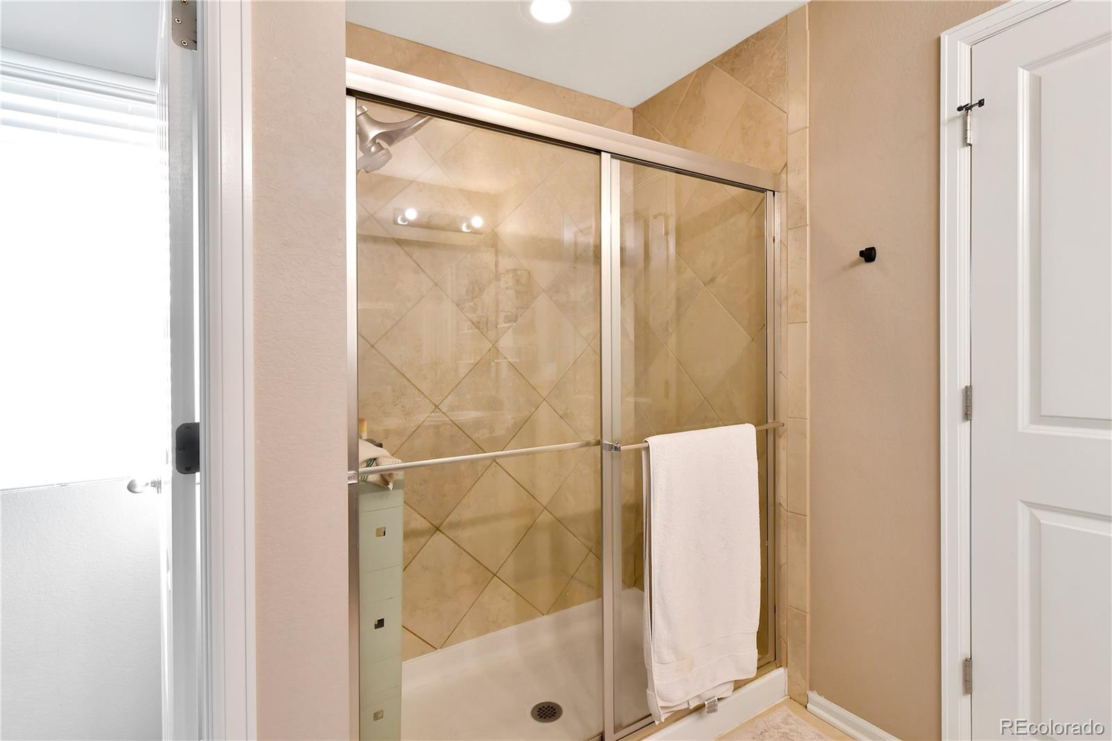 3327 Eagle Butte Avenue Frederick CO 80516