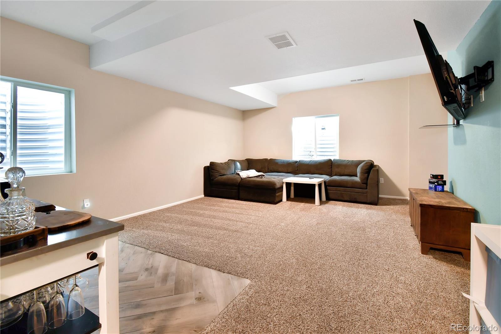 3327 Eagle Butte Avenue Frederick CO 80516