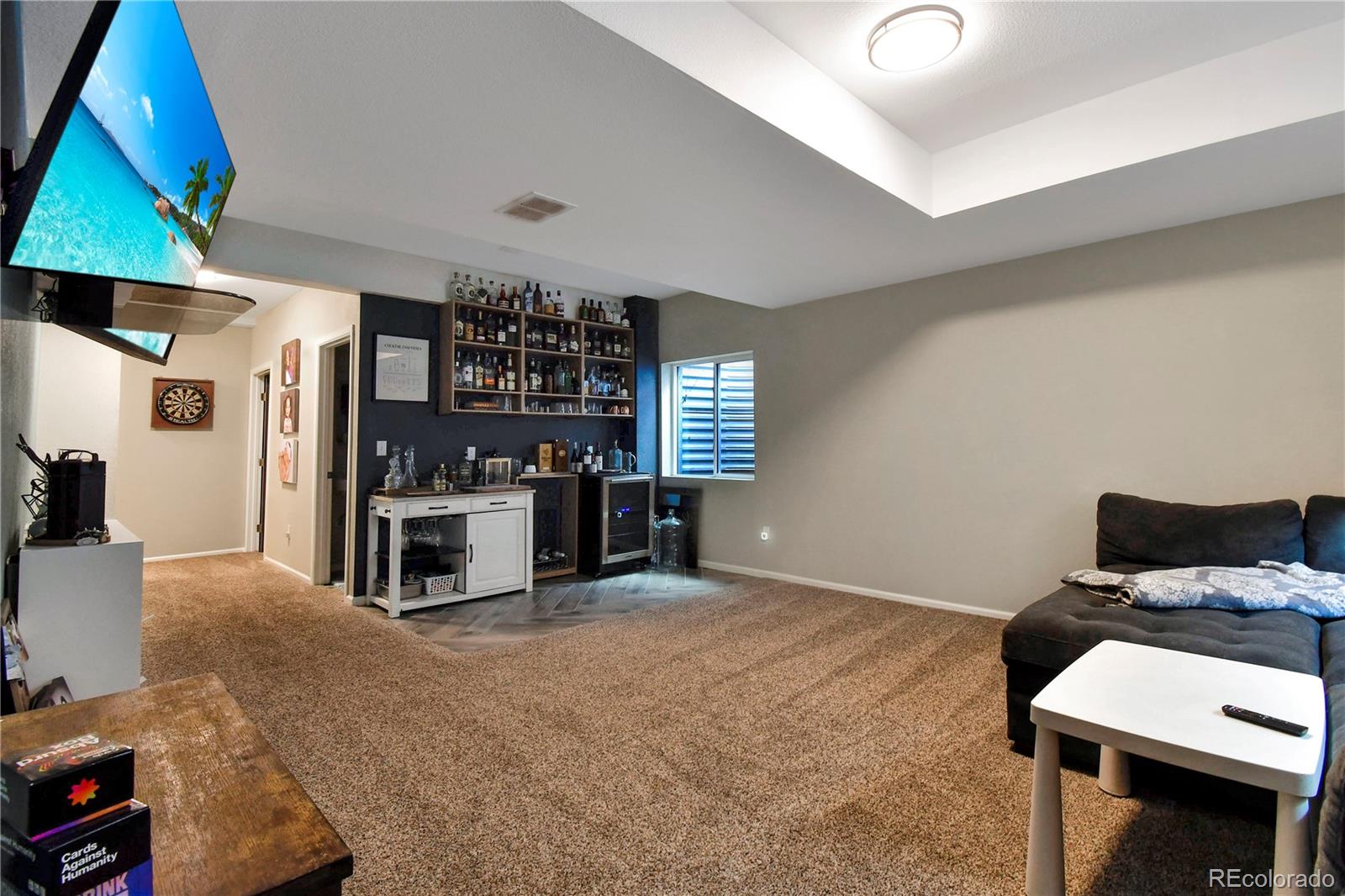 3327 Eagle Butte Avenue Frederick CO 80516
