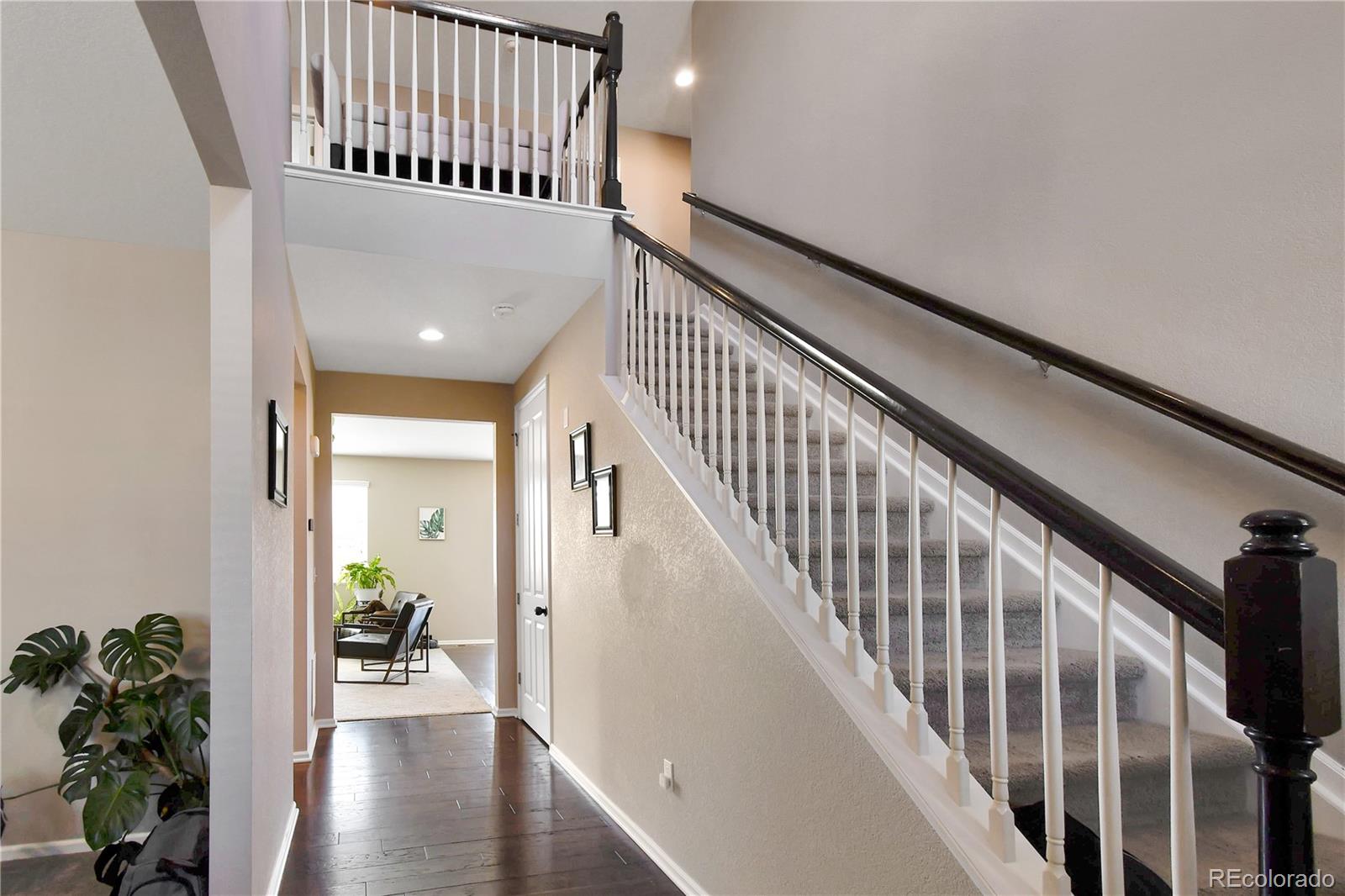 3327 Eagle Butte Avenue Frederick CO 80516