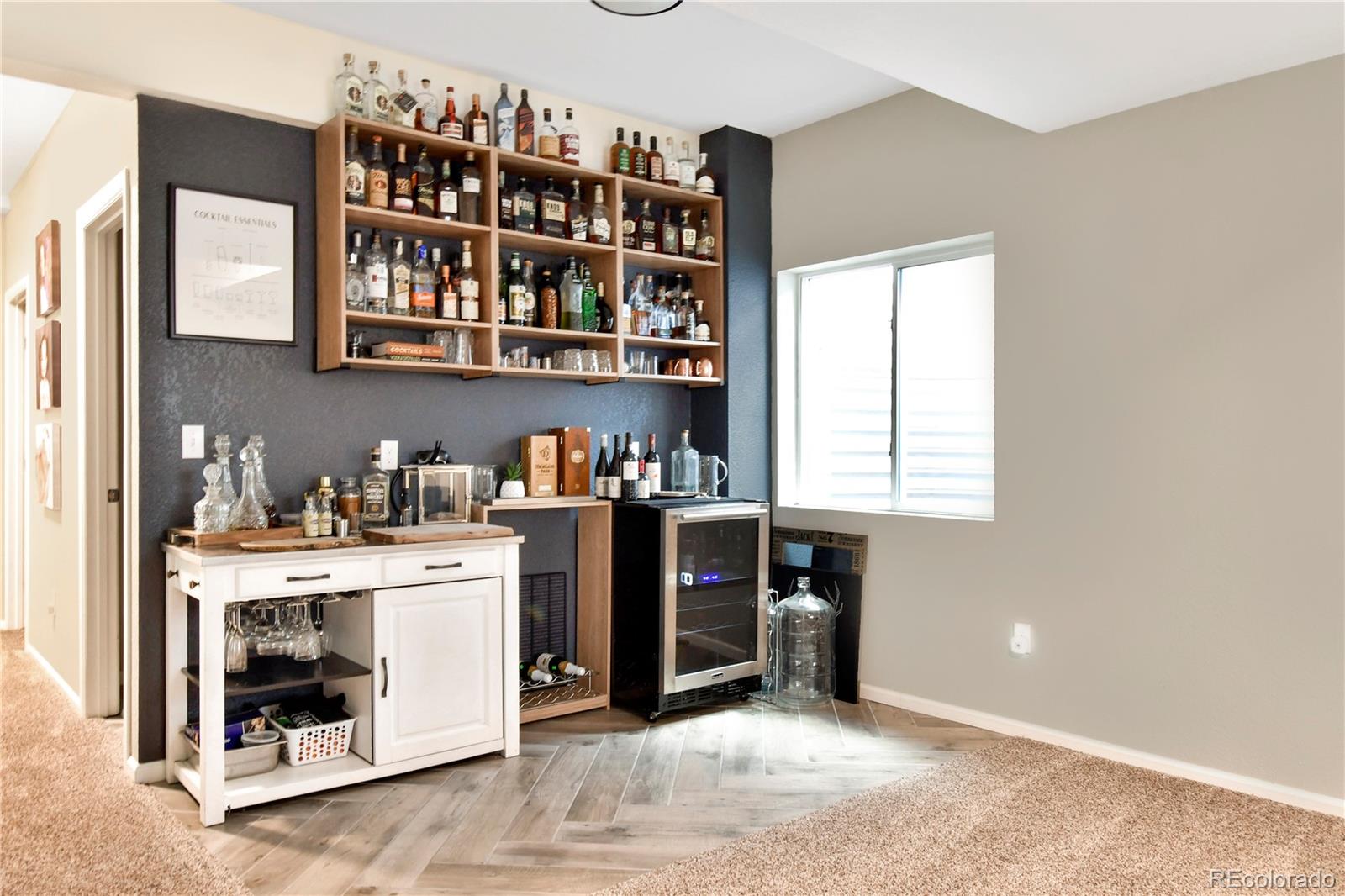 3327 Eagle Butte Avenue Frederick CO 80516