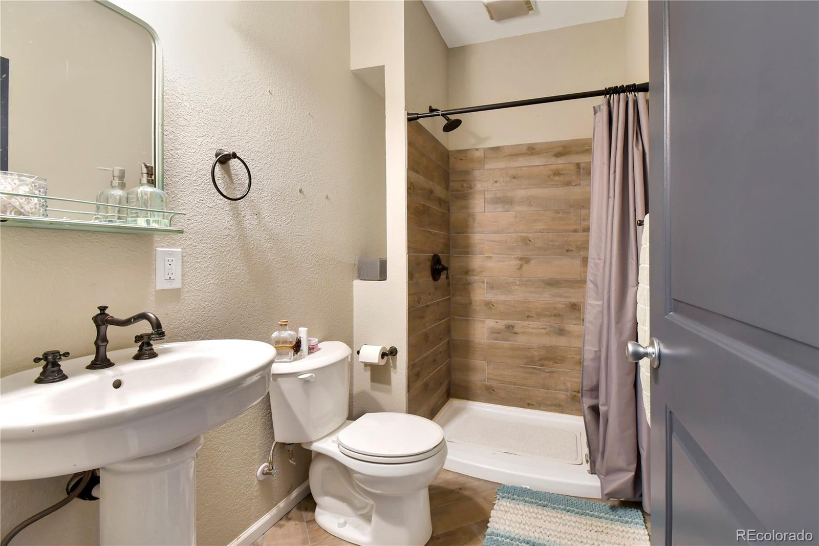 3327 Eagle Butte Avenue Frederick CO 80516