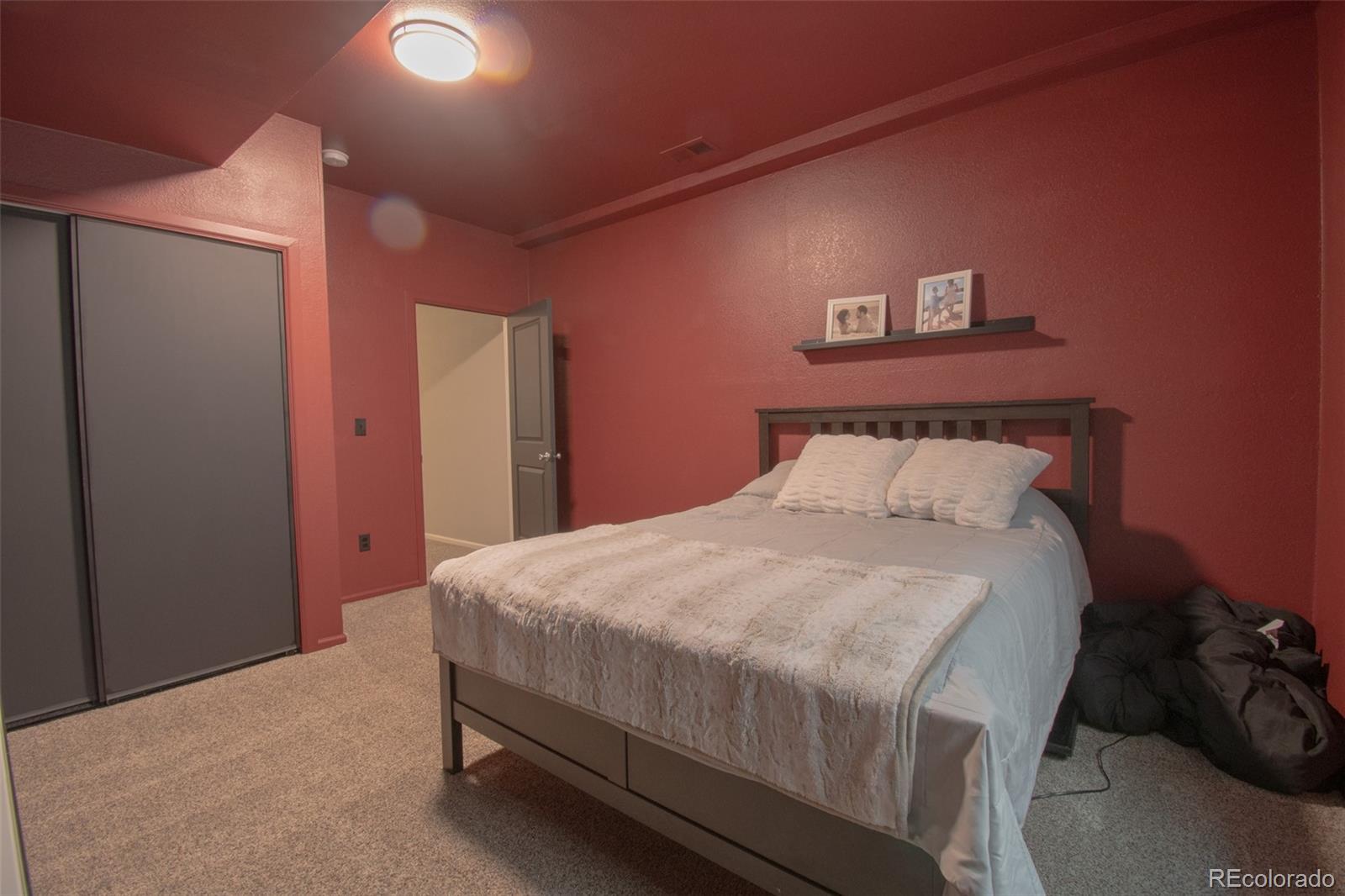3327 Eagle Butte Avenue Frederick CO 80516