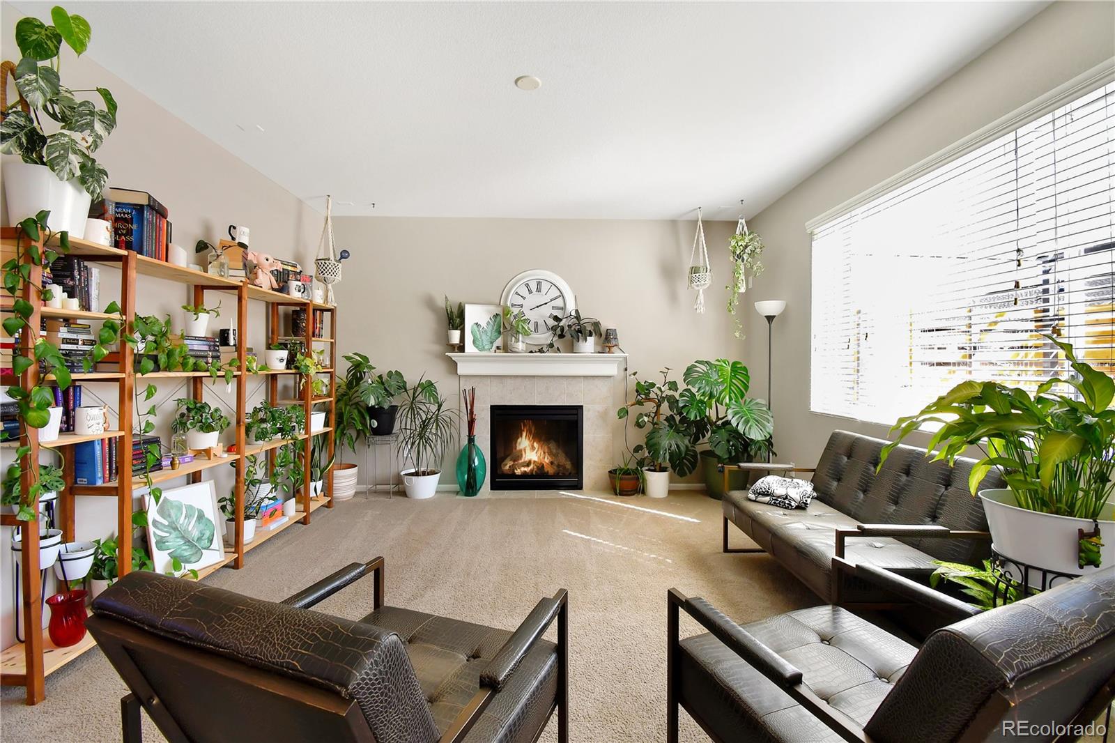 3327 Eagle Butte Avenue Frederick CO 80516