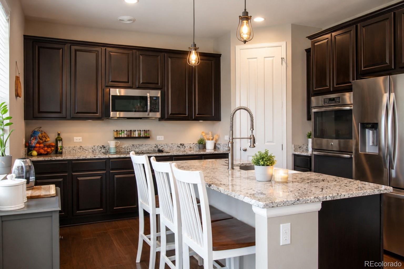 3327 Eagle Butte Avenue Frederick CO 80516
