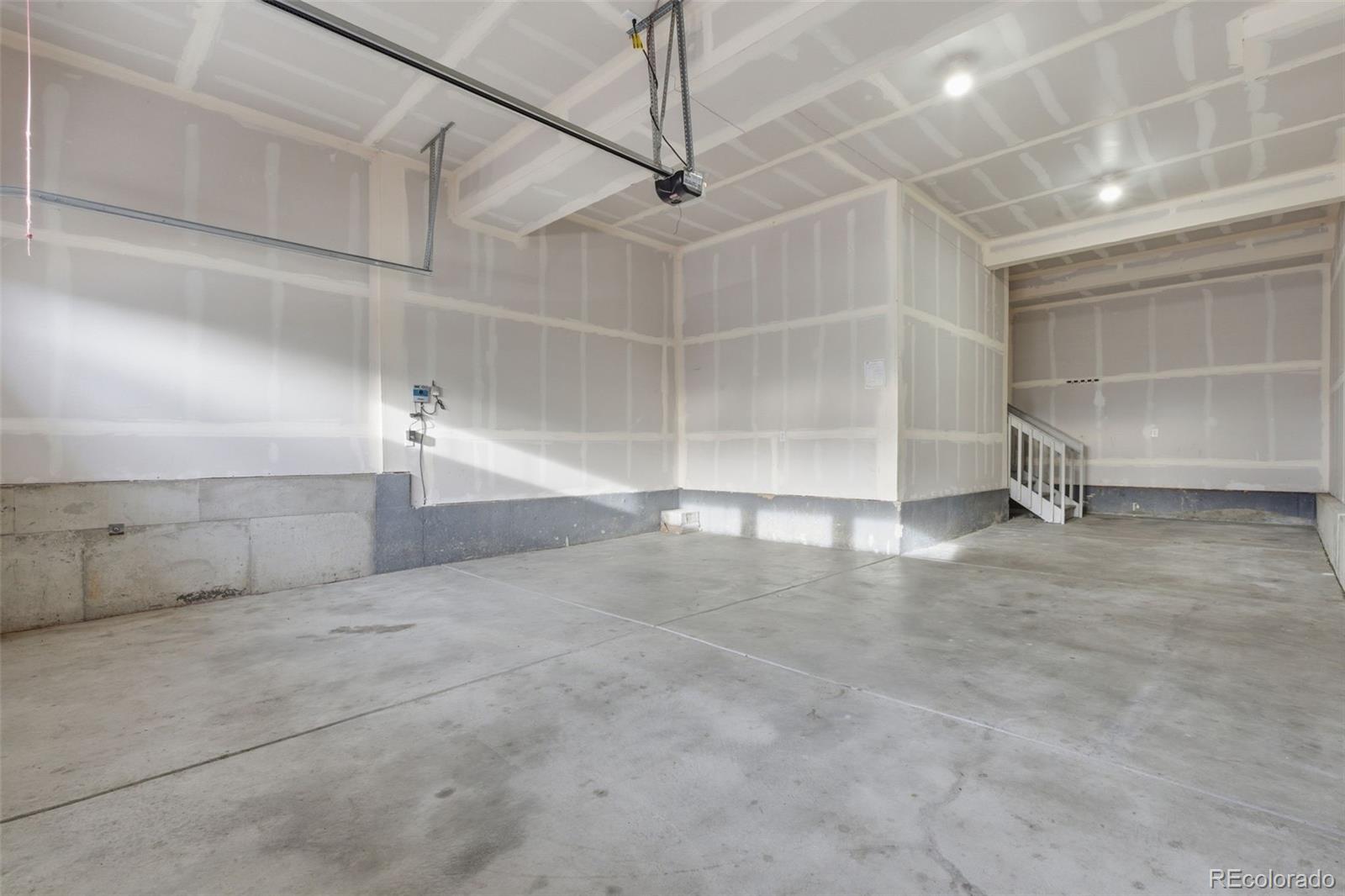 14480 Hudson Street Thornton CO 80602