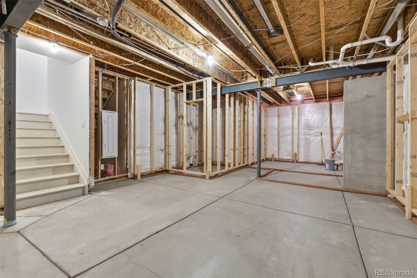 14480 Hudson Street Thornton CO 80602