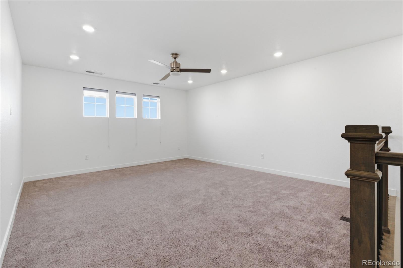 14480 Hudson Street Thornton CO 80602