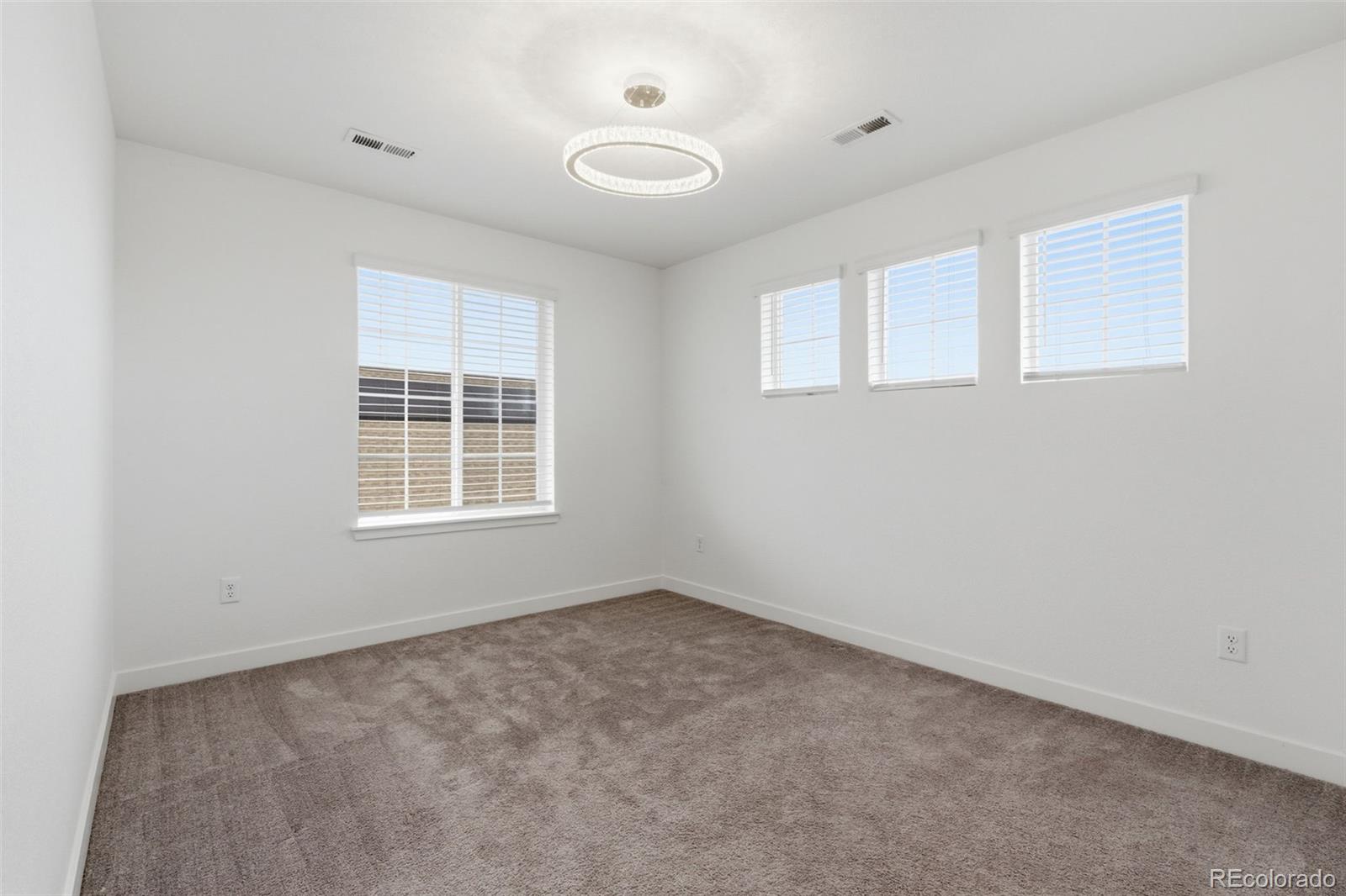14480 Hudson Street Thornton CO 80602