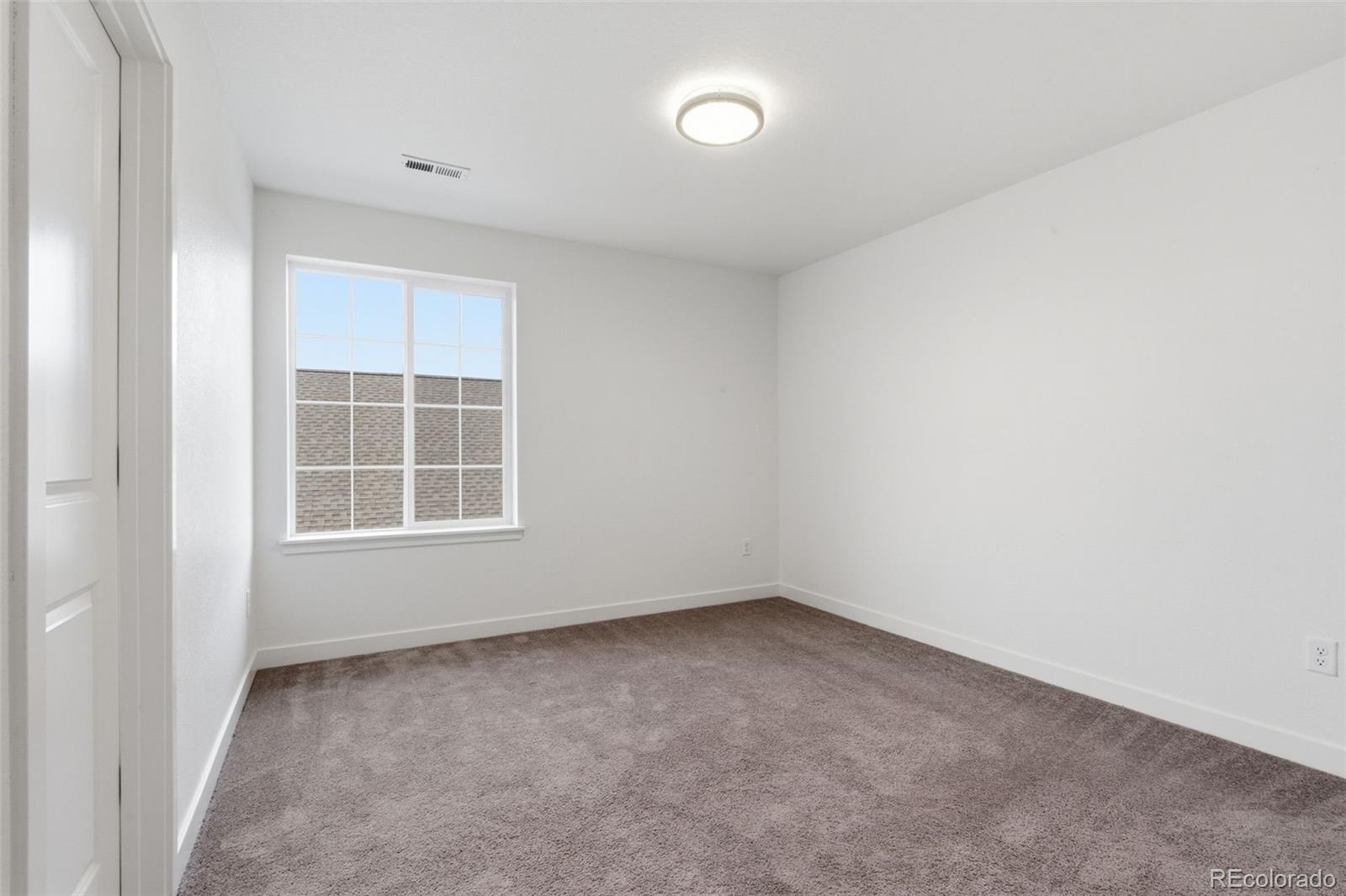 14480 Hudson Street Thornton CO 80602