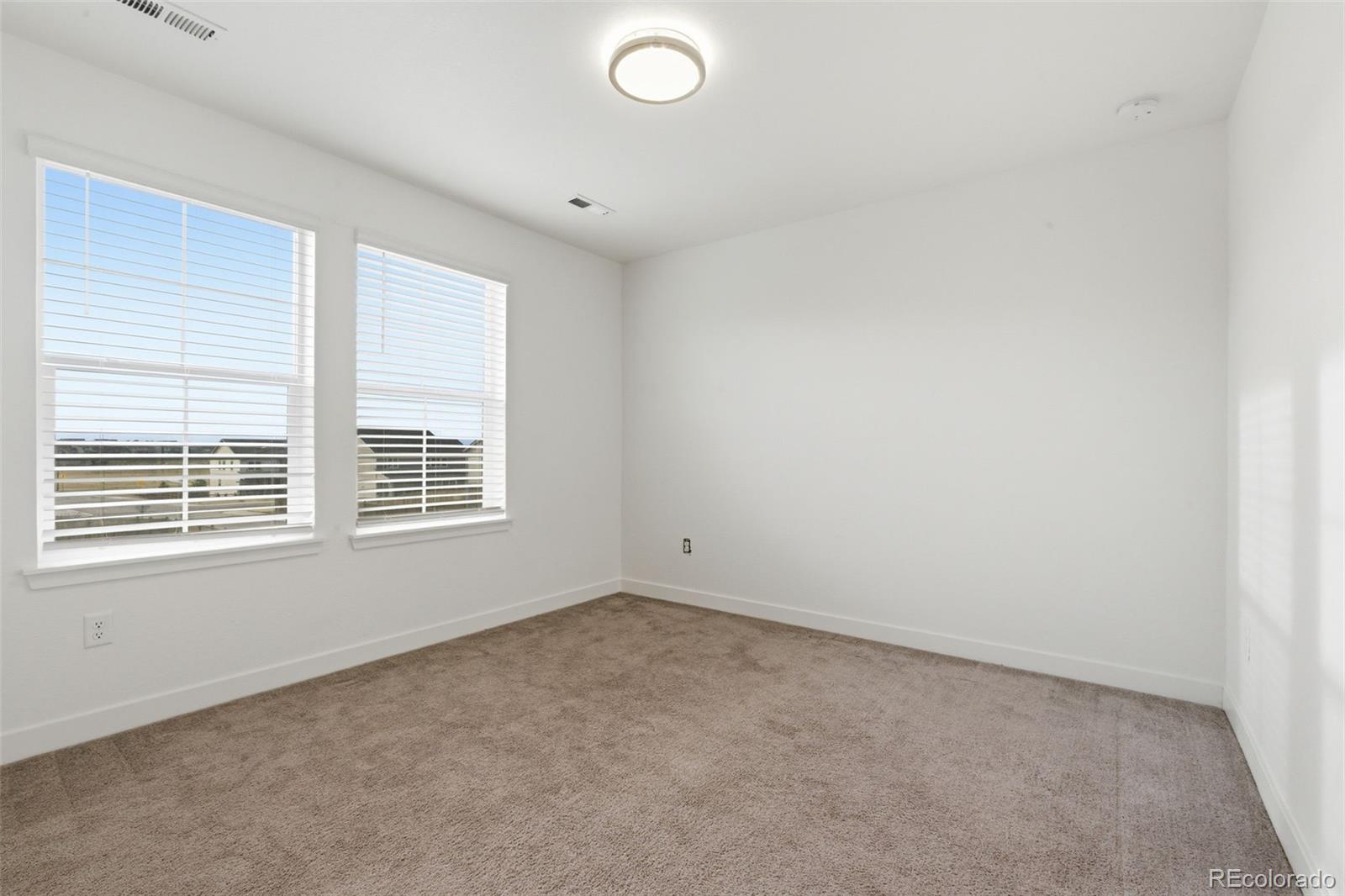 14480 Hudson Street Thornton CO 80602