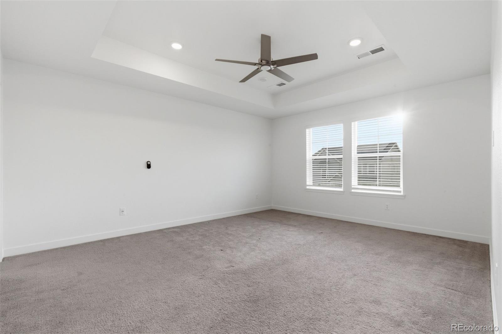 14480 Hudson Street Thornton CO 80602