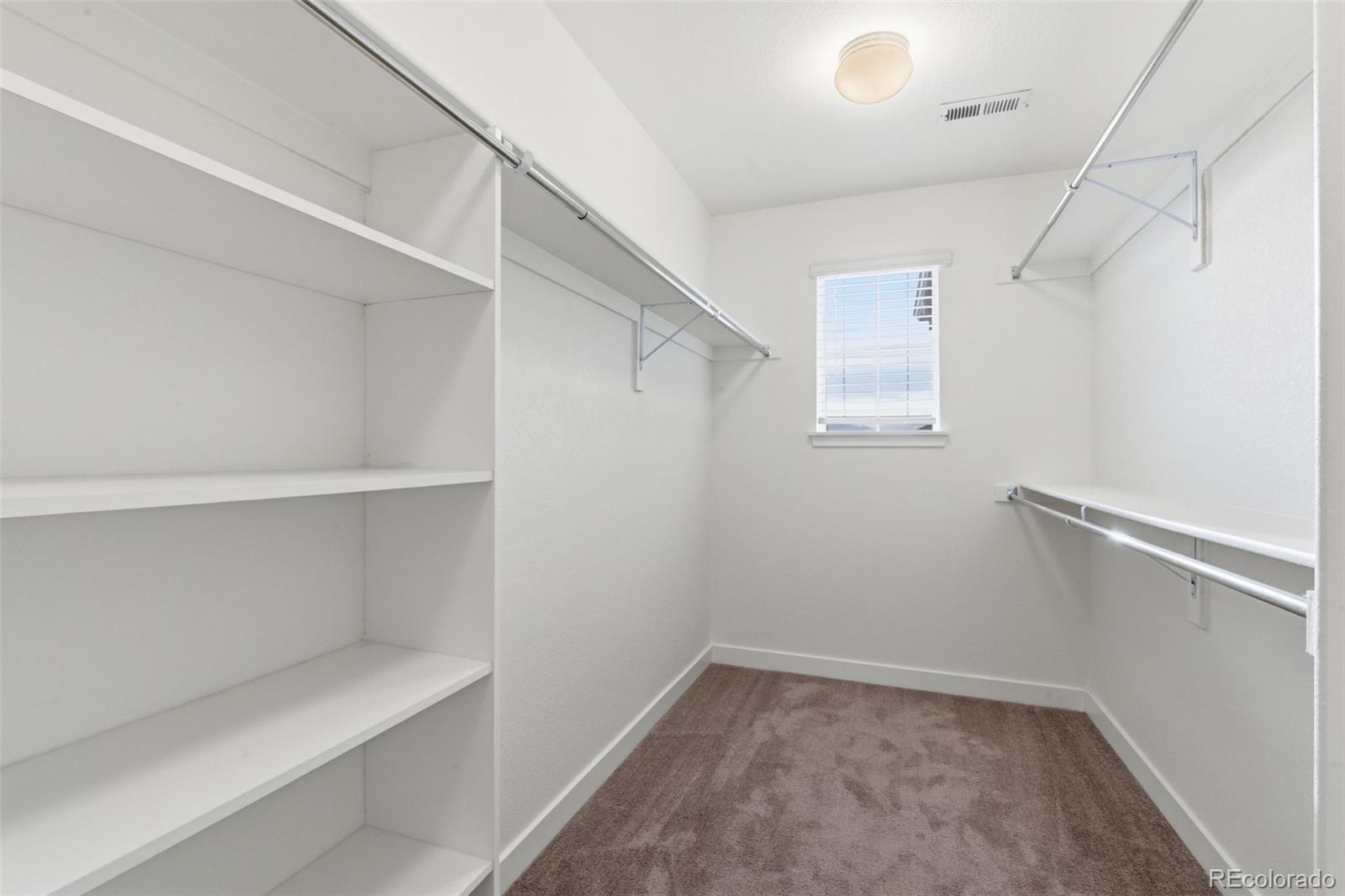 14480 Hudson Street Thornton CO 80602