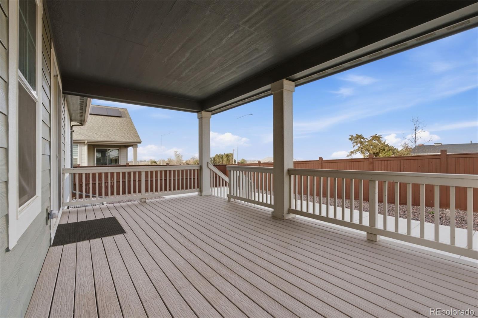 14480 Hudson Street Thornton CO 80602