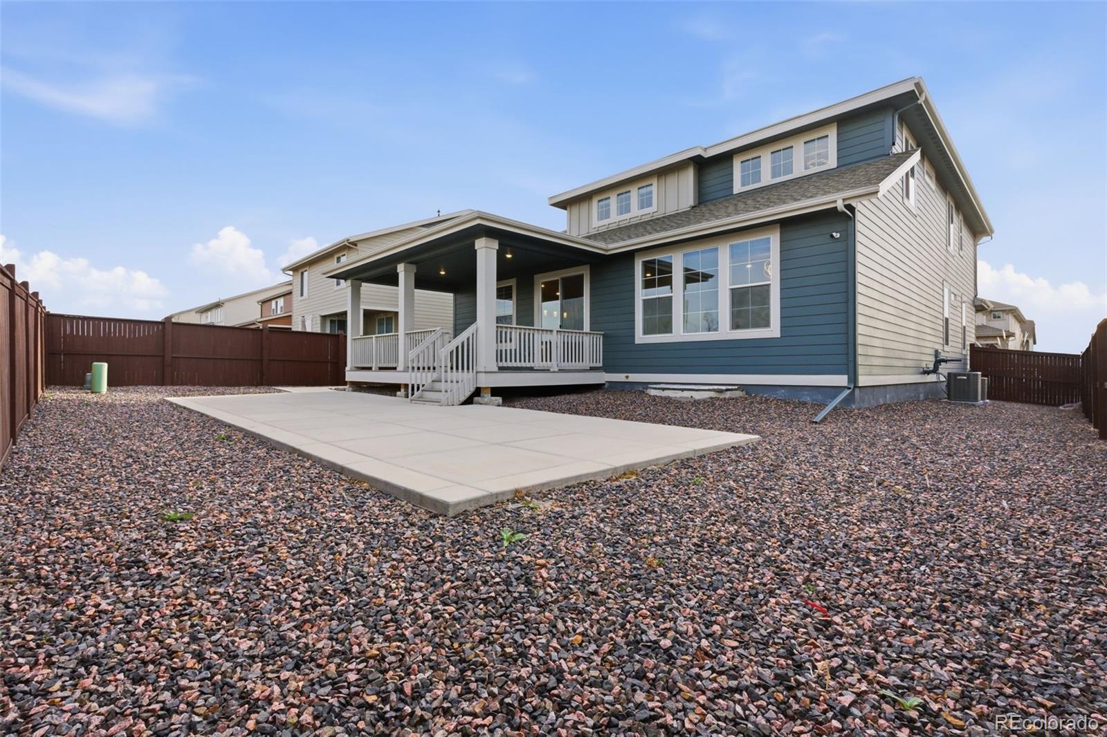 14480 Hudson Street Thornton CO 80602