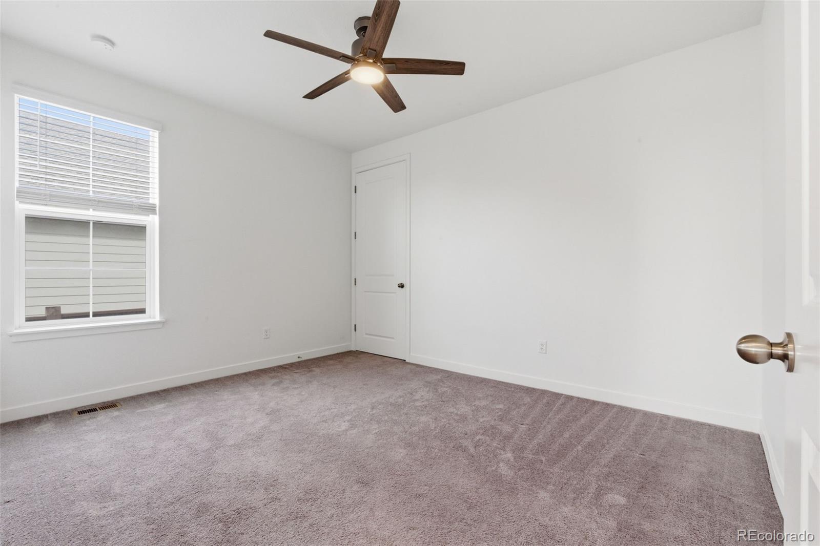14480 Hudson Street Thornton CO 80602