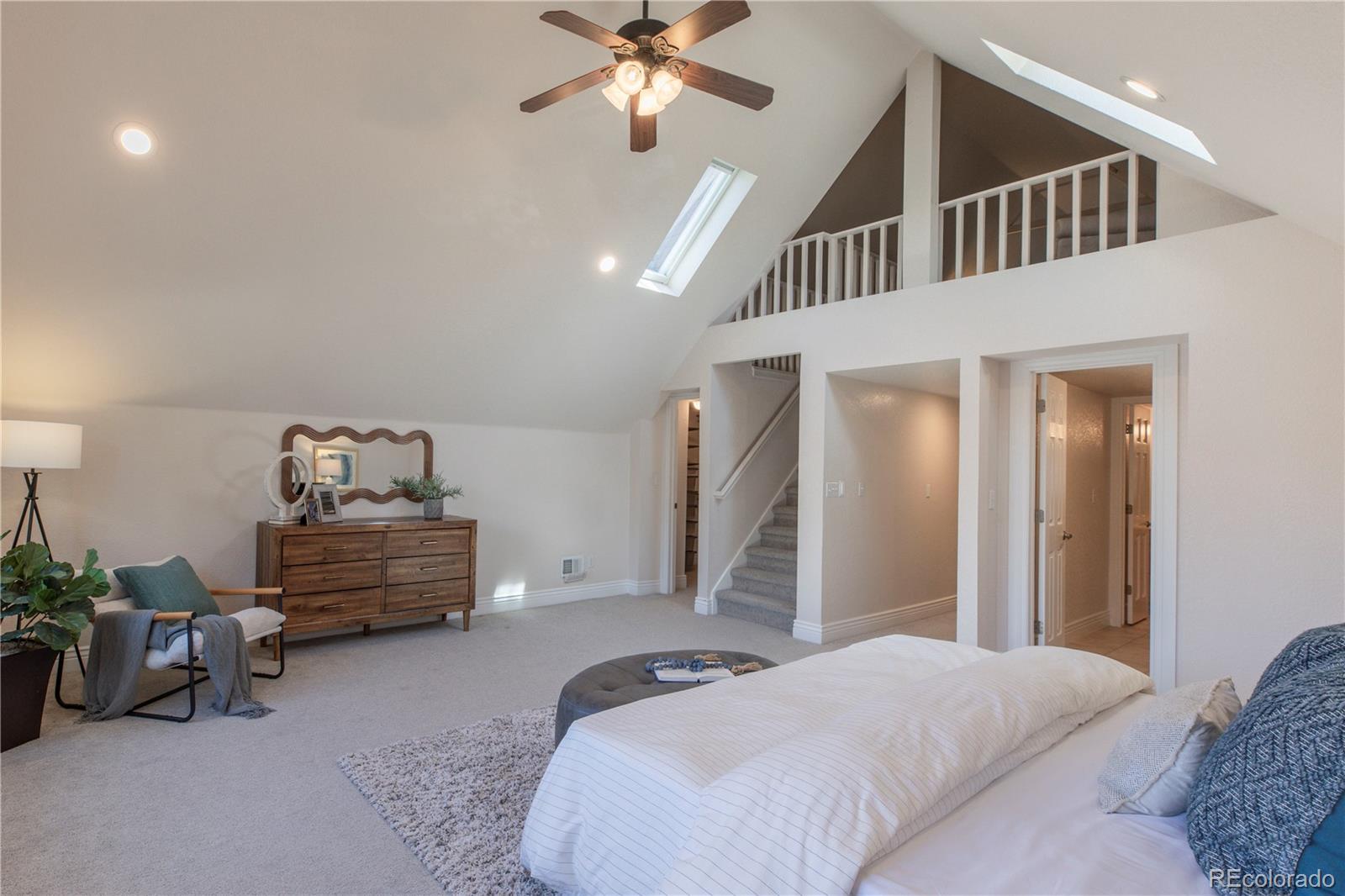 1361 Elizabeth Street Denver CO 80206